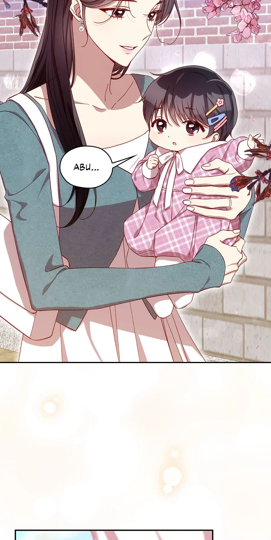 Surviving As A Maid Chapter 144 - page 68