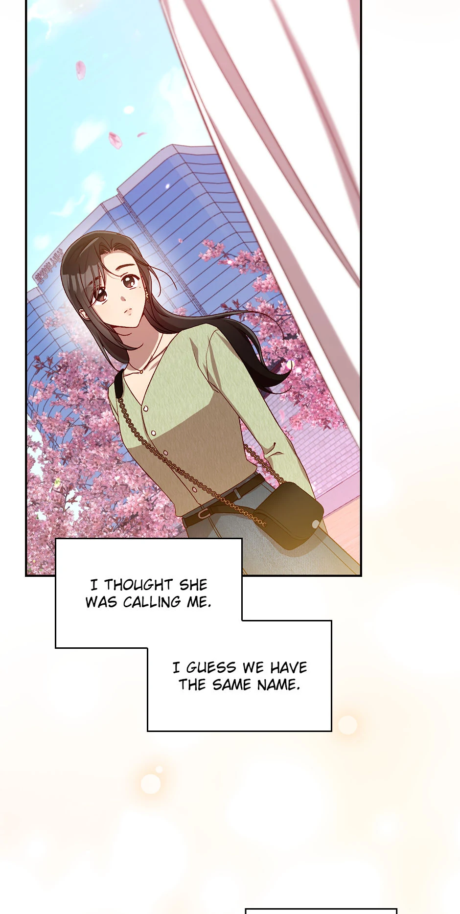 Surviving As A Maid Chapter 144 - page 69