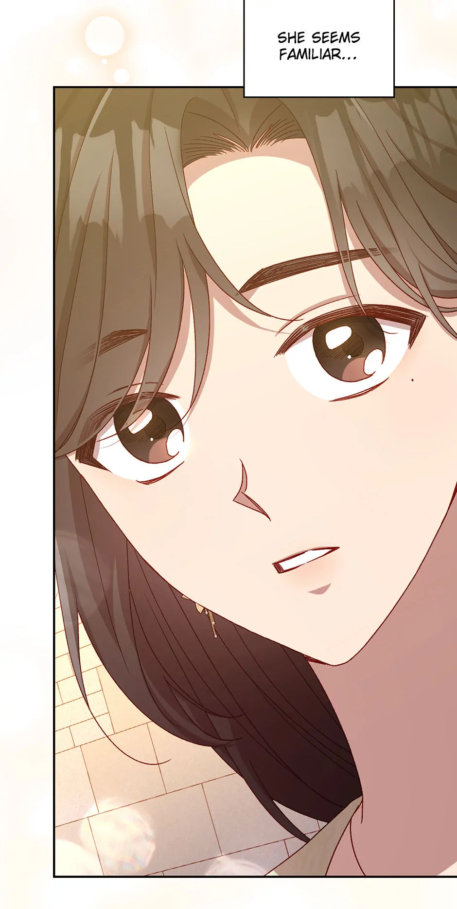 Surviving As A Maid Chapter 144 - page 70