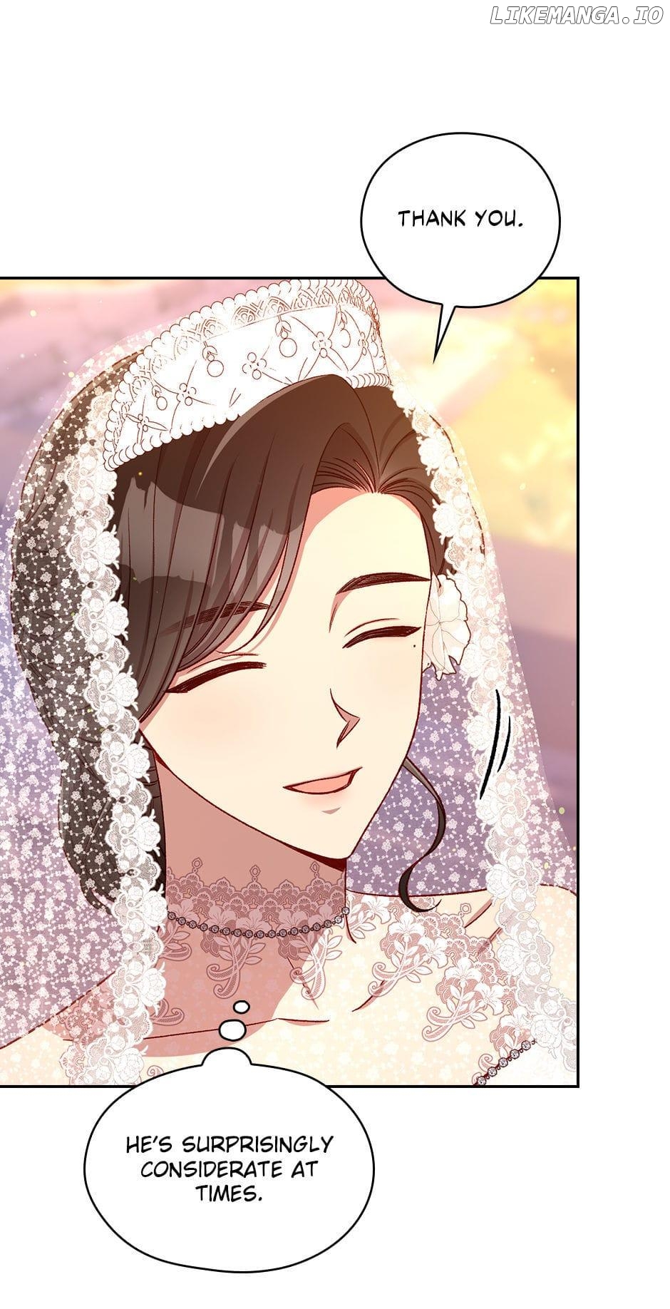 Surviving As A Maid Chapter 113 - page 12