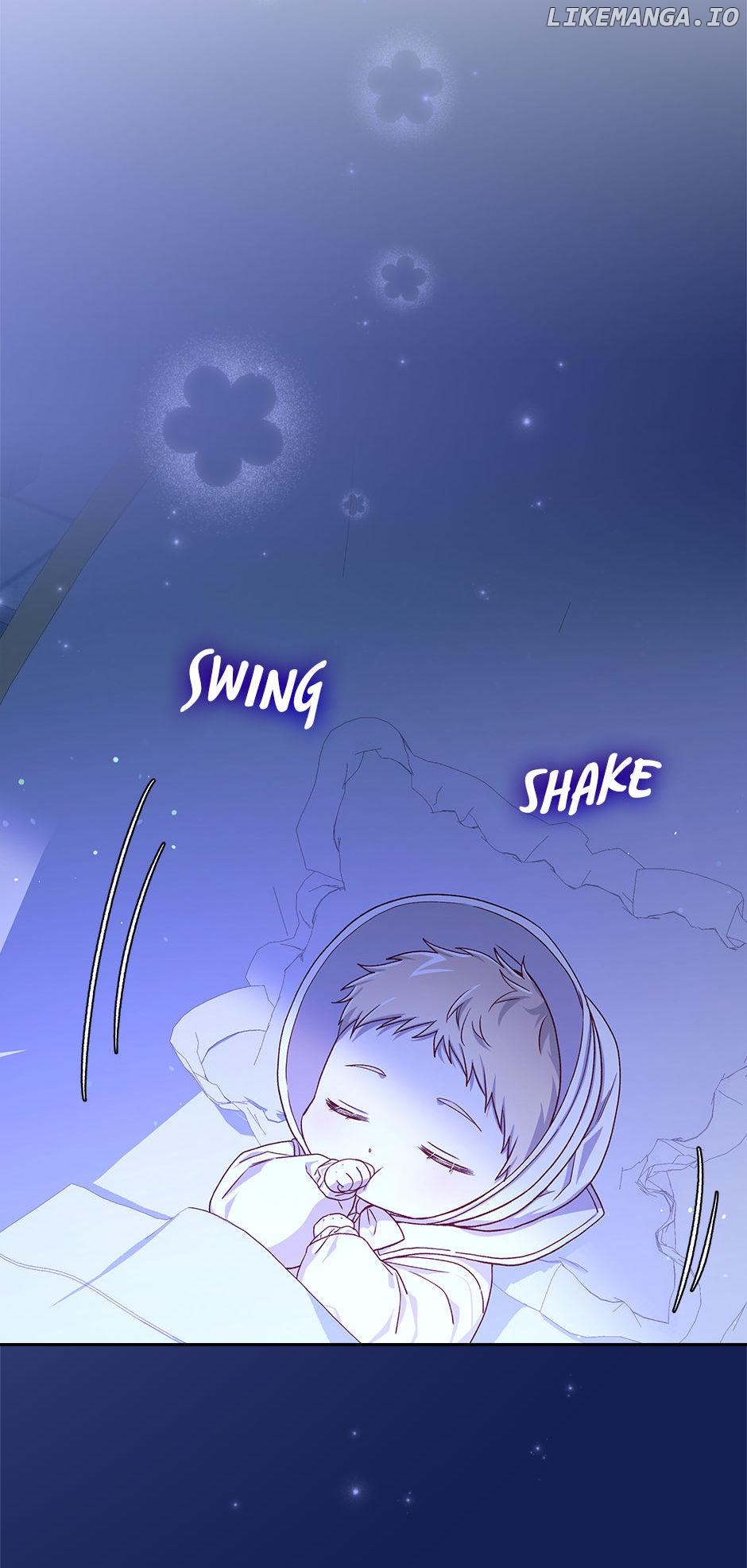 Surviving As A Maid Chapter 113 - page 18