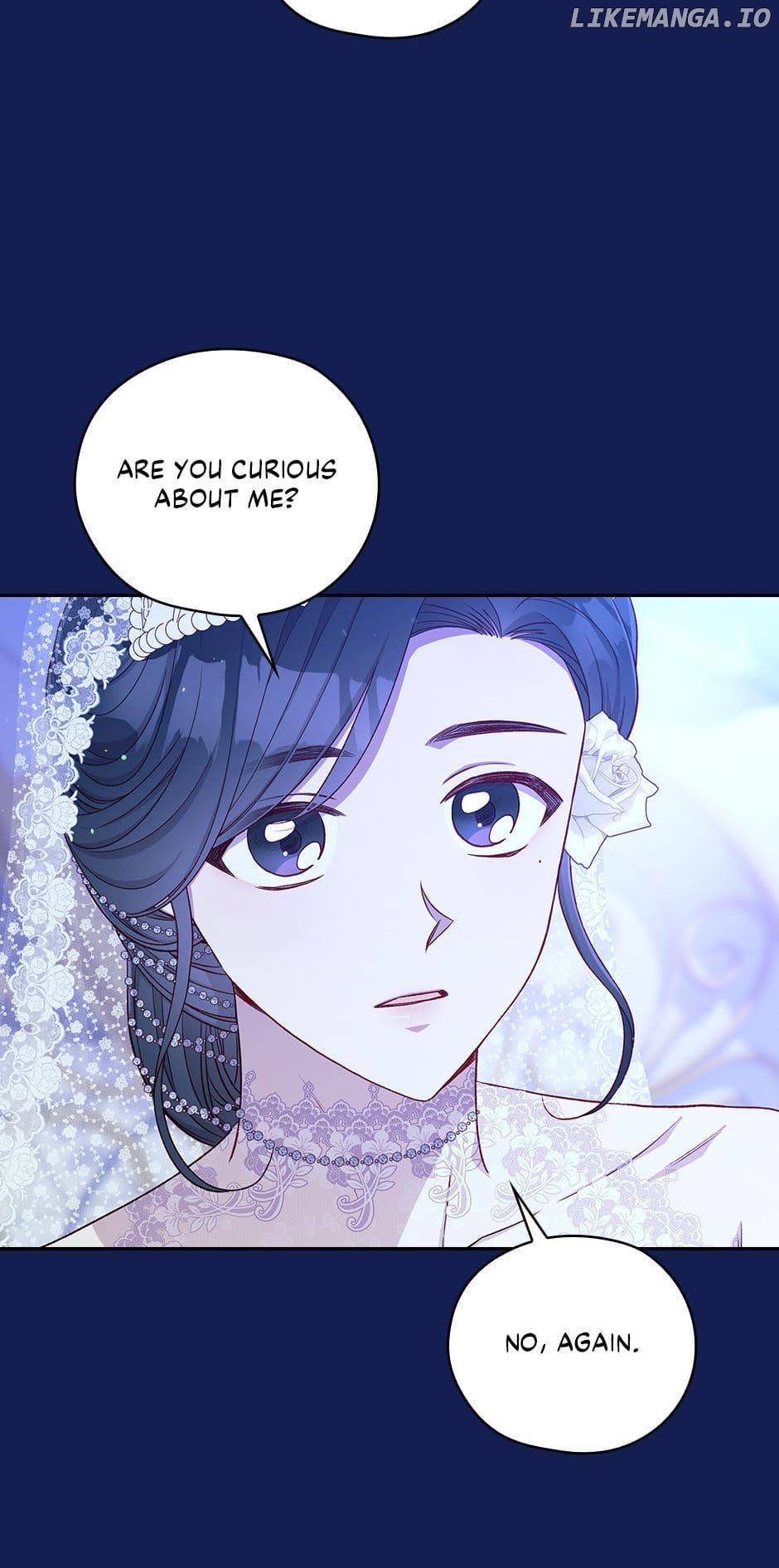Surviving As A Maid Chapter 113 - page 28