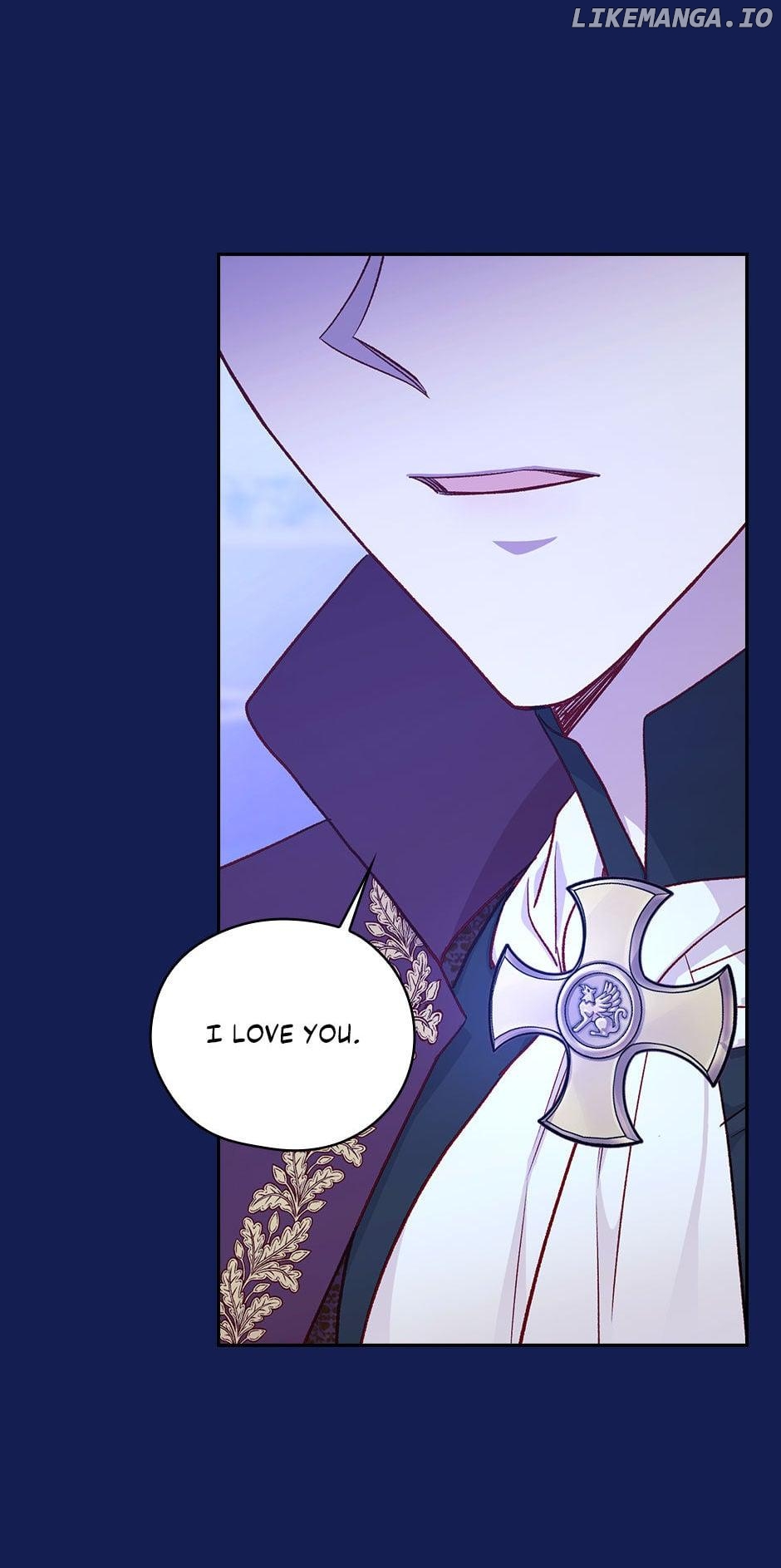 Surviving As A Maid Chapter 113 - page 29