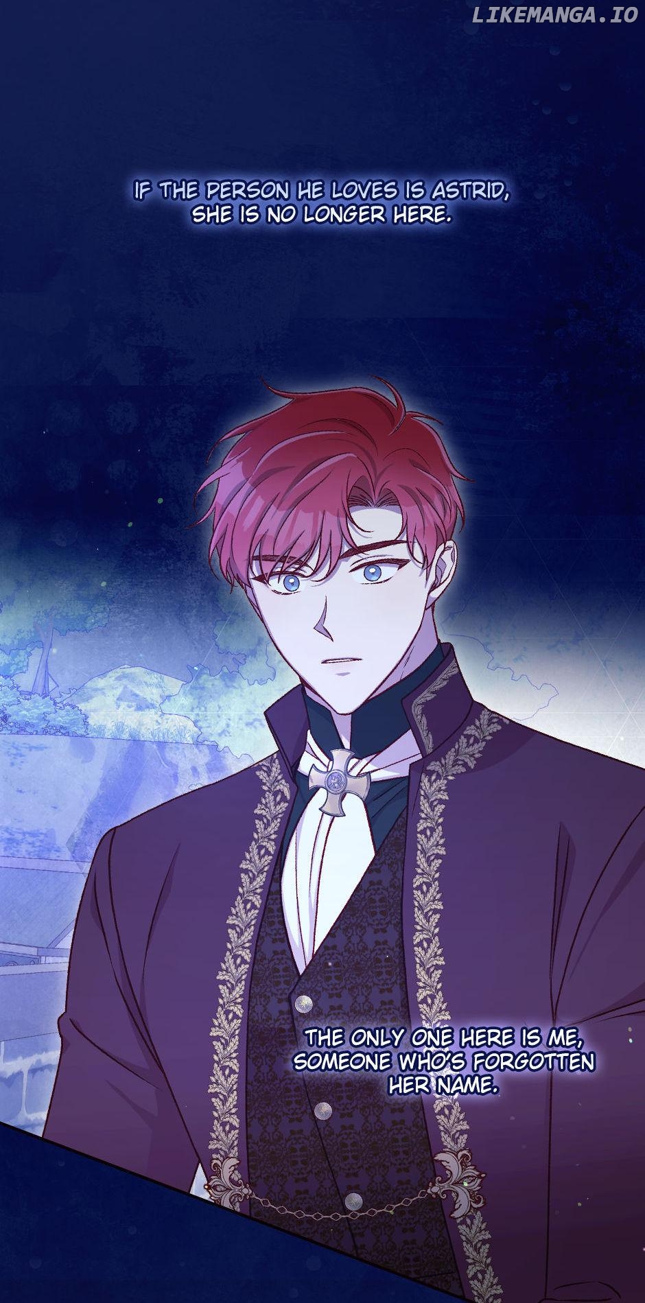Surviving As A Maid Chapter 113 - page 31