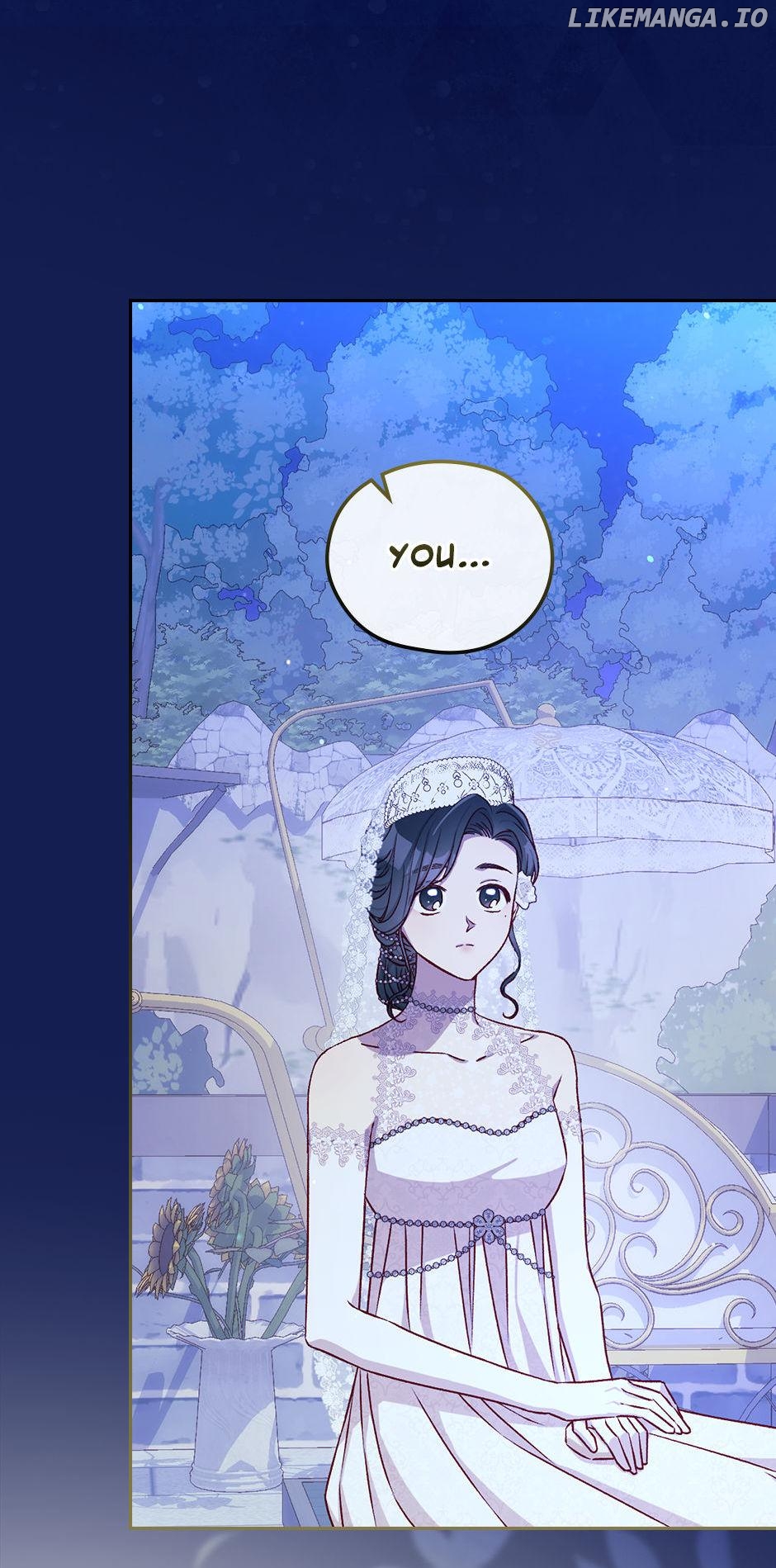 Surviving As A Maid Chapter 113 - page 33