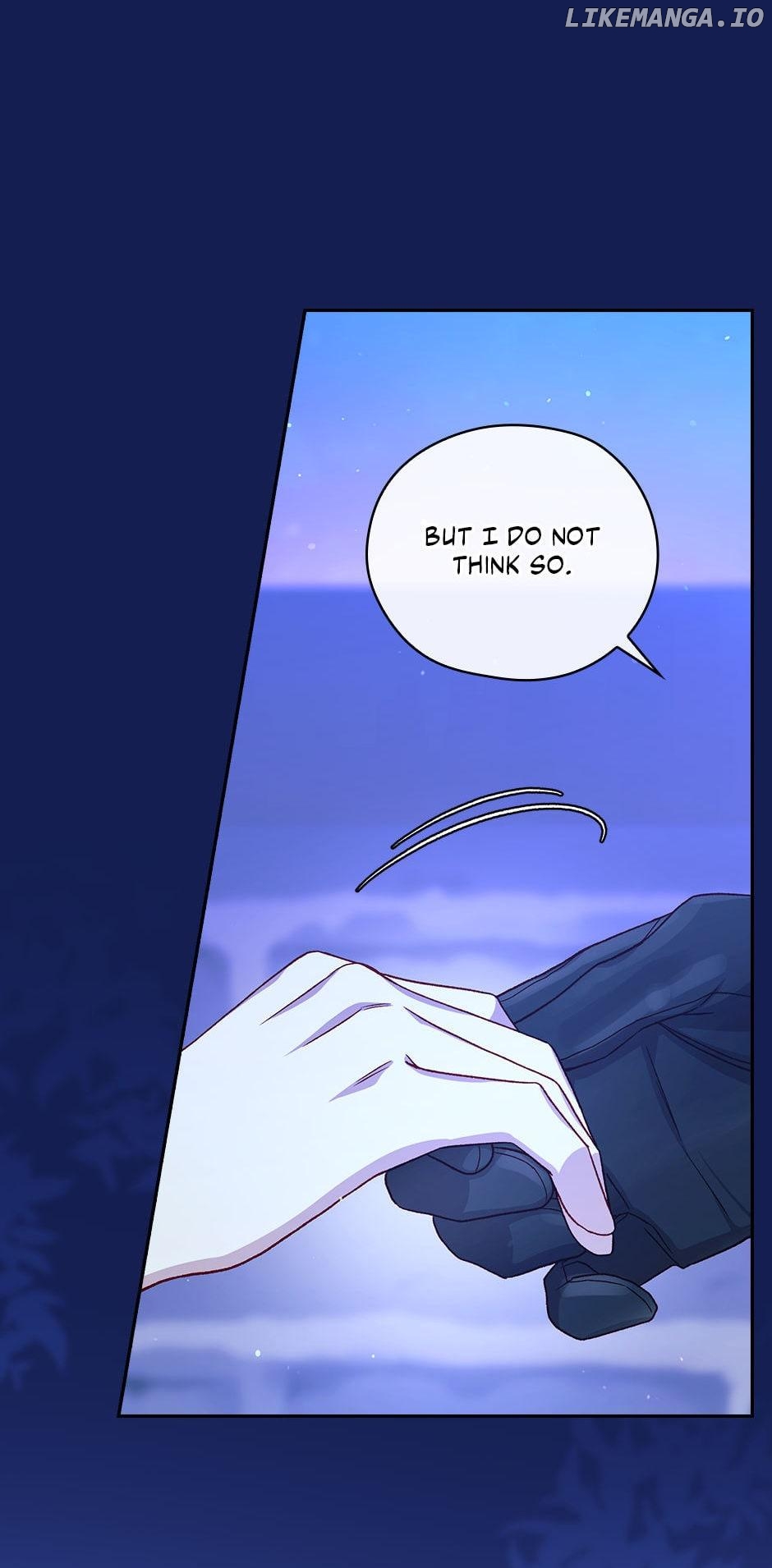 Surviving As A Maid Chapter 113 - page 46