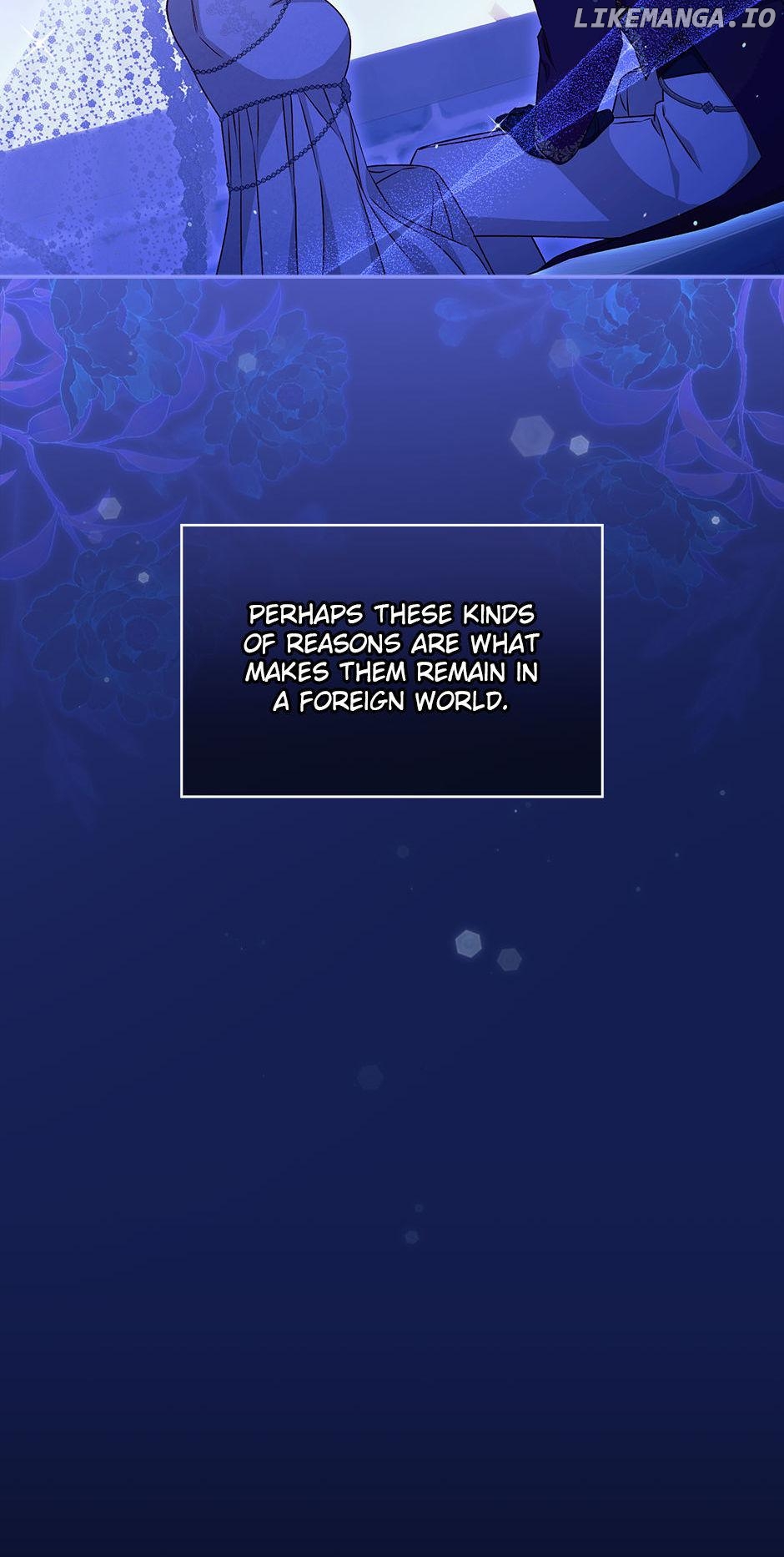 Surviving As A Maid Chapter 113 - page 56