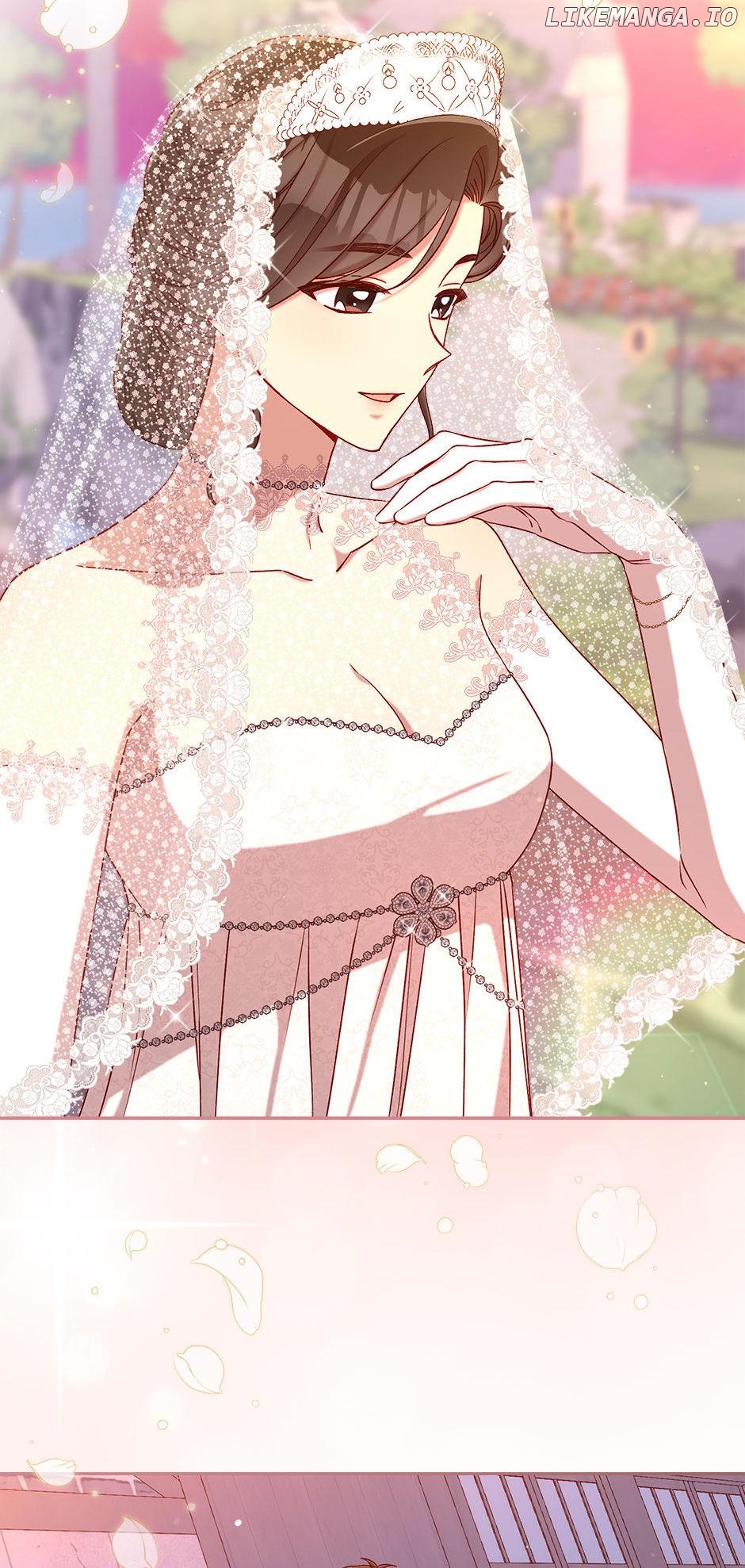 Surviving As A Maid Chapter 113 - page 6