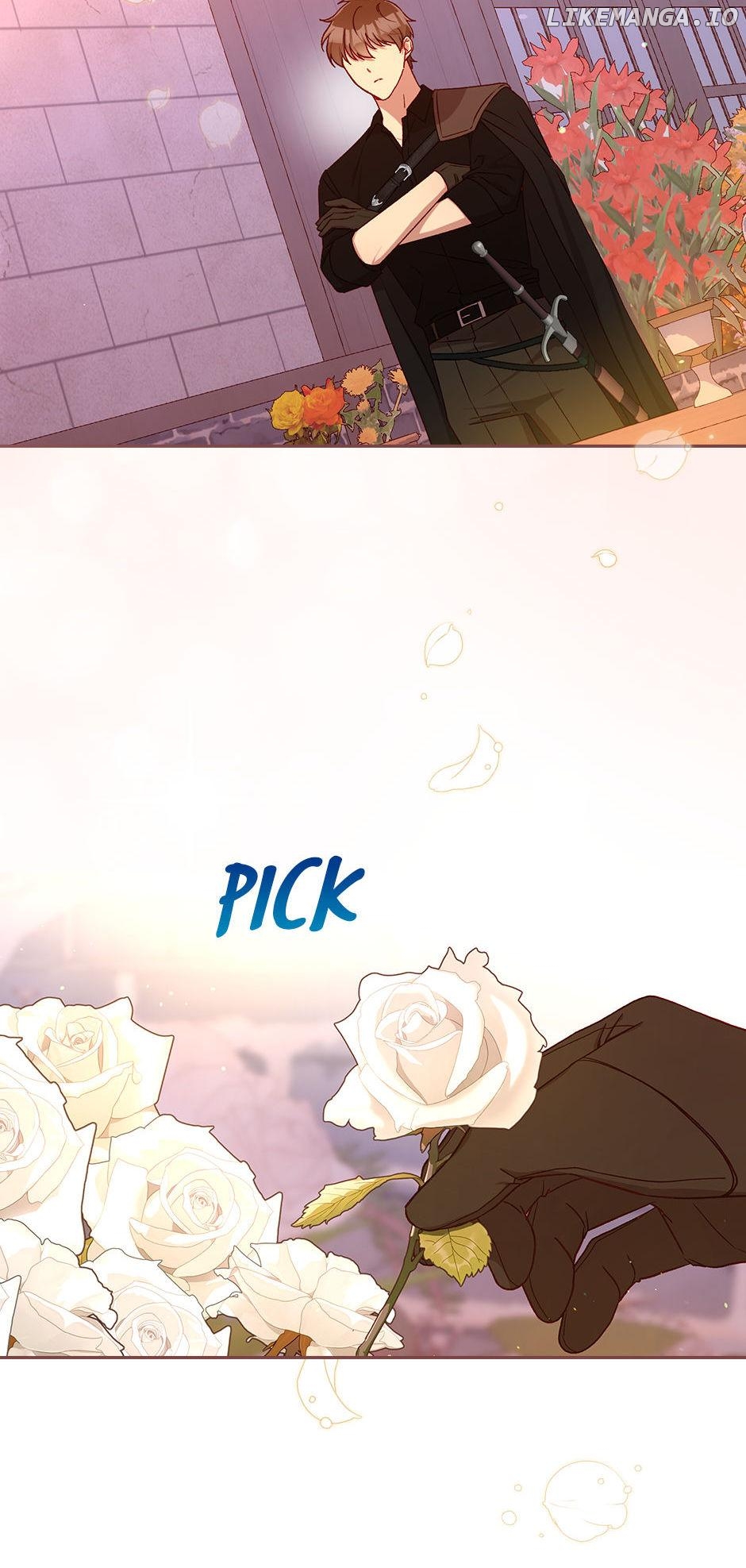 Surviving As A Maid Chapter 113 - page 7