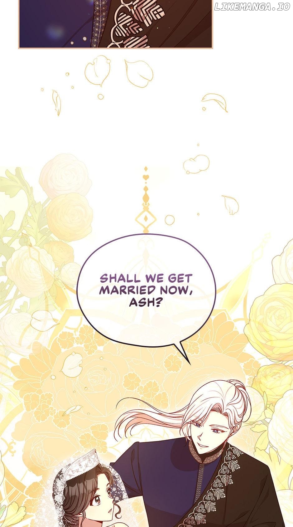 Surviving As A Maid Chapter 112 - page 60