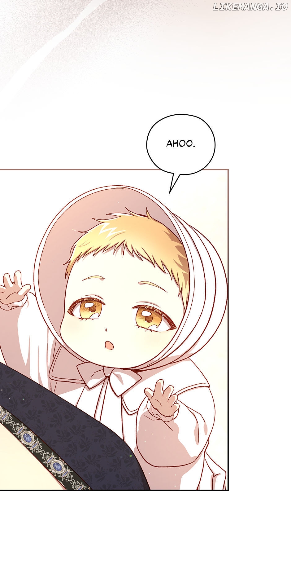 Surviving As A Maid Chapter 111 - page 38