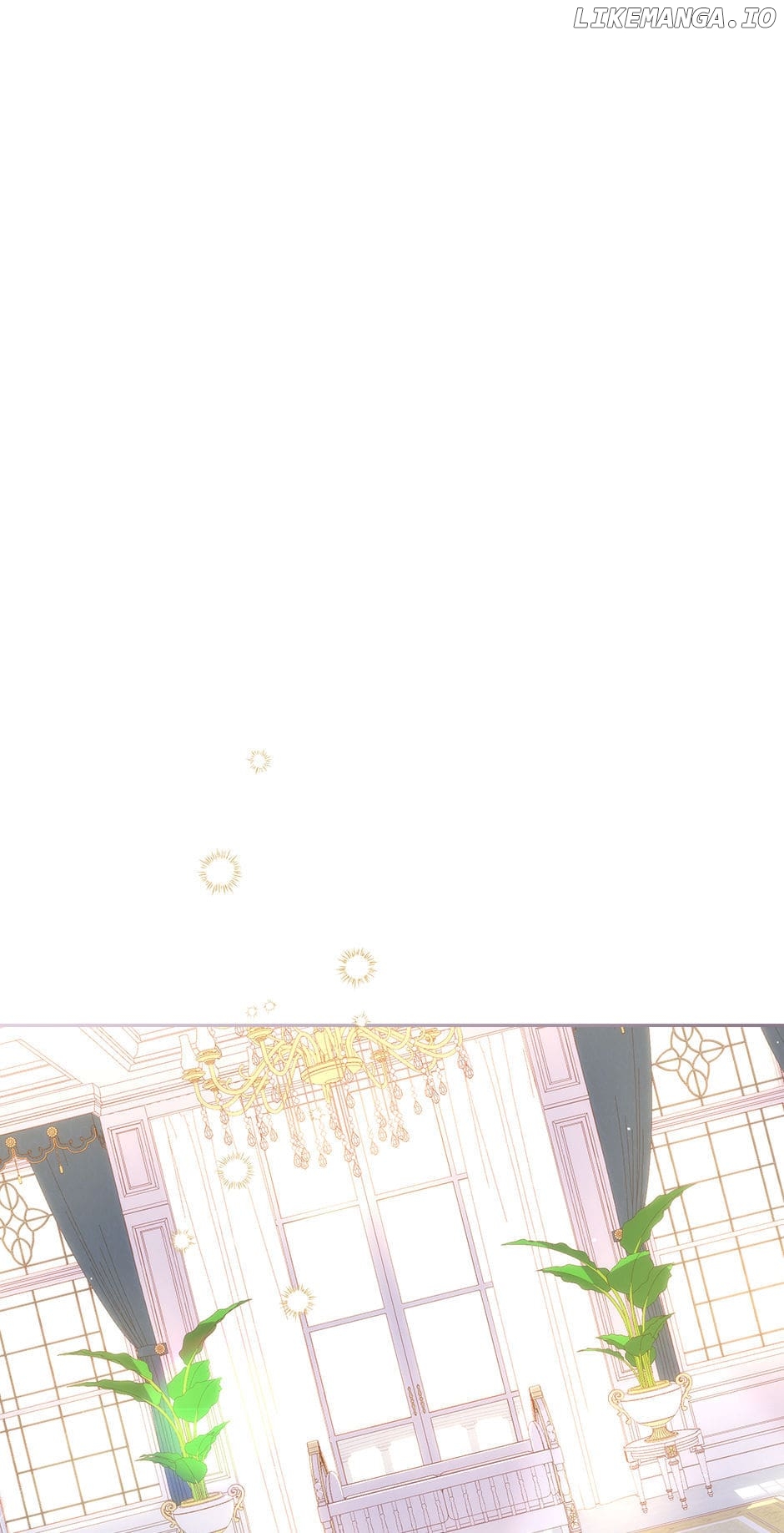 Surviving As A Maid Chapter 111 - page 55