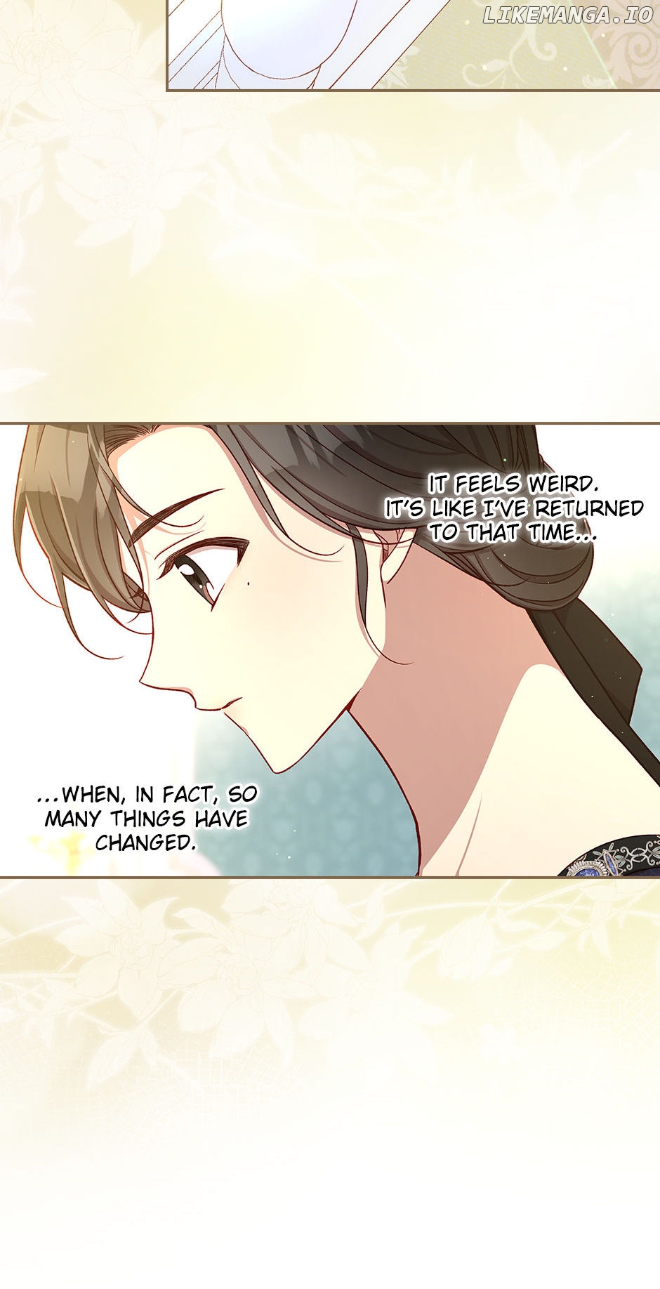 Surviving As A Maid Chapter 111 - page 62