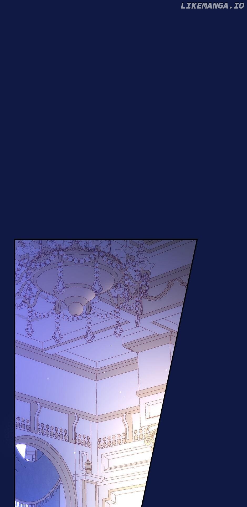 Surviving As A Maid Chapter 110 - page 13