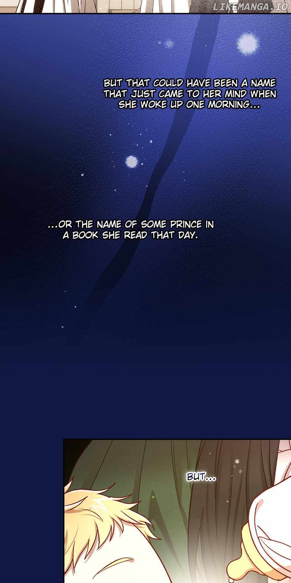 Surviving As A Maid Chapter 110 - page 34