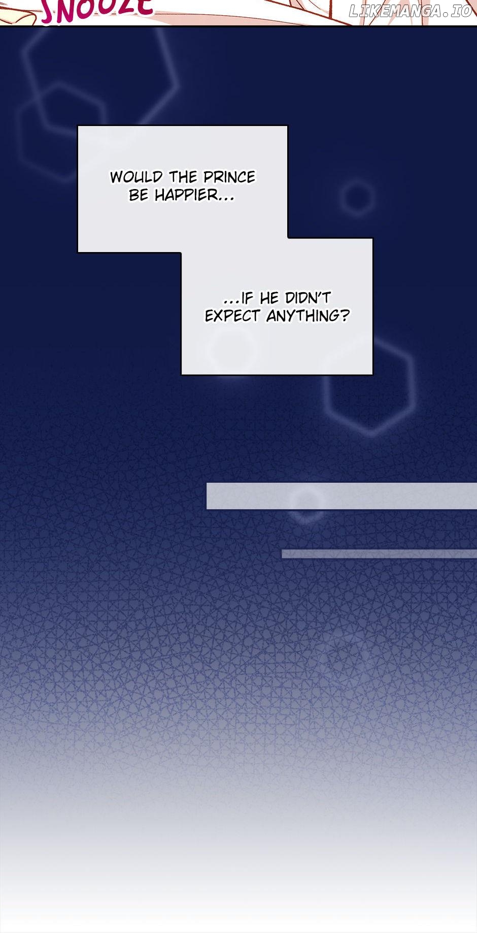 Surviving As A Maid Chapter 110 - page 51