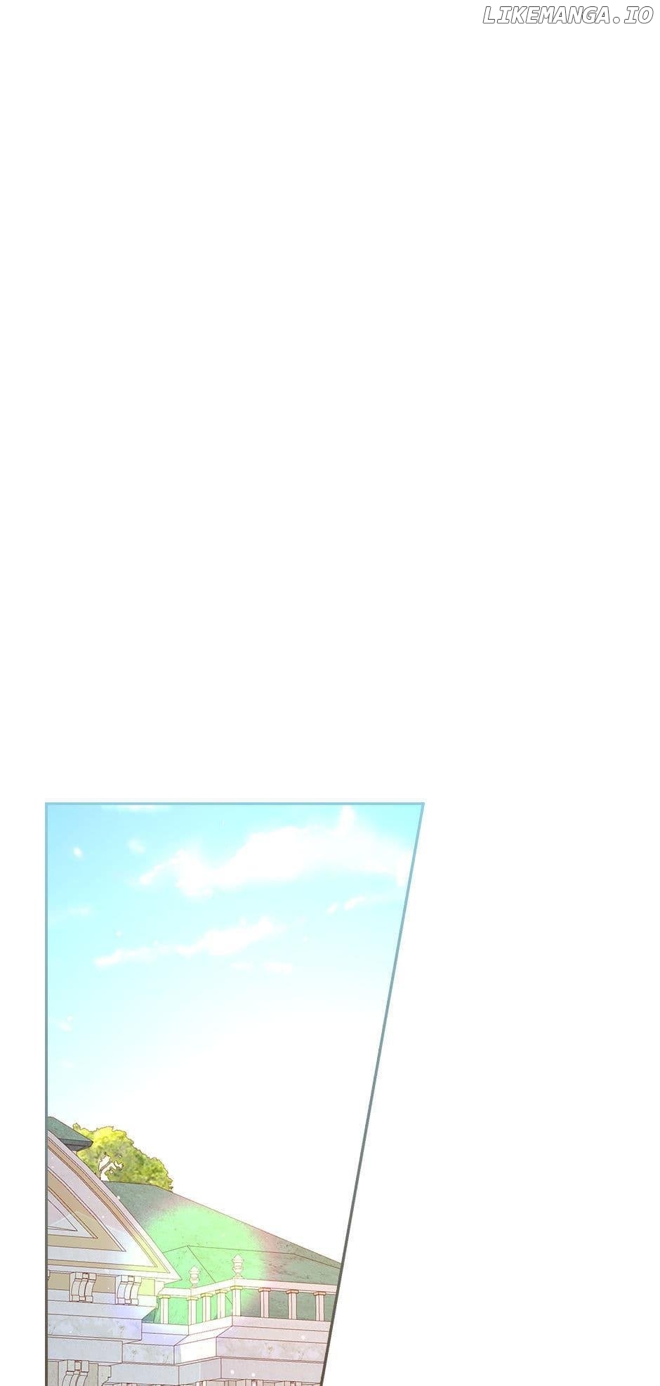 Surviving As A Maid Chapter 110 - page 52