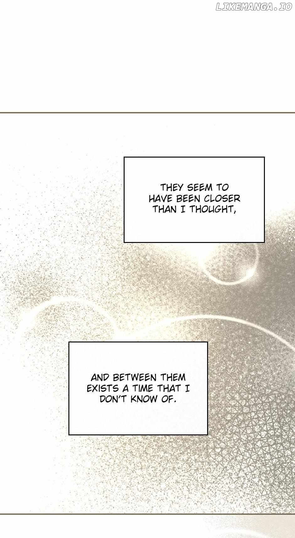Surviving As A Maid Chapter 110 - page 59