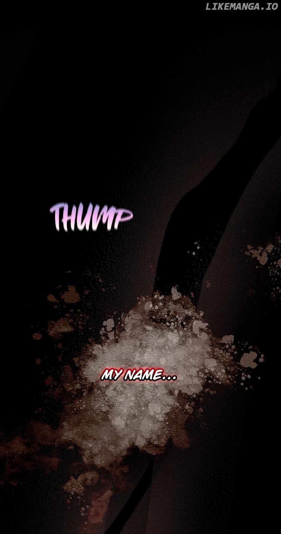 Surviving As A Maid Chapter 109 - page 1