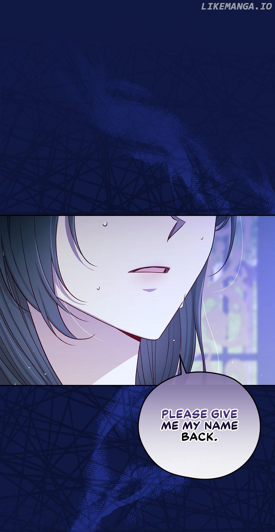 Surviving As A Maid Chapter 109 - page 15