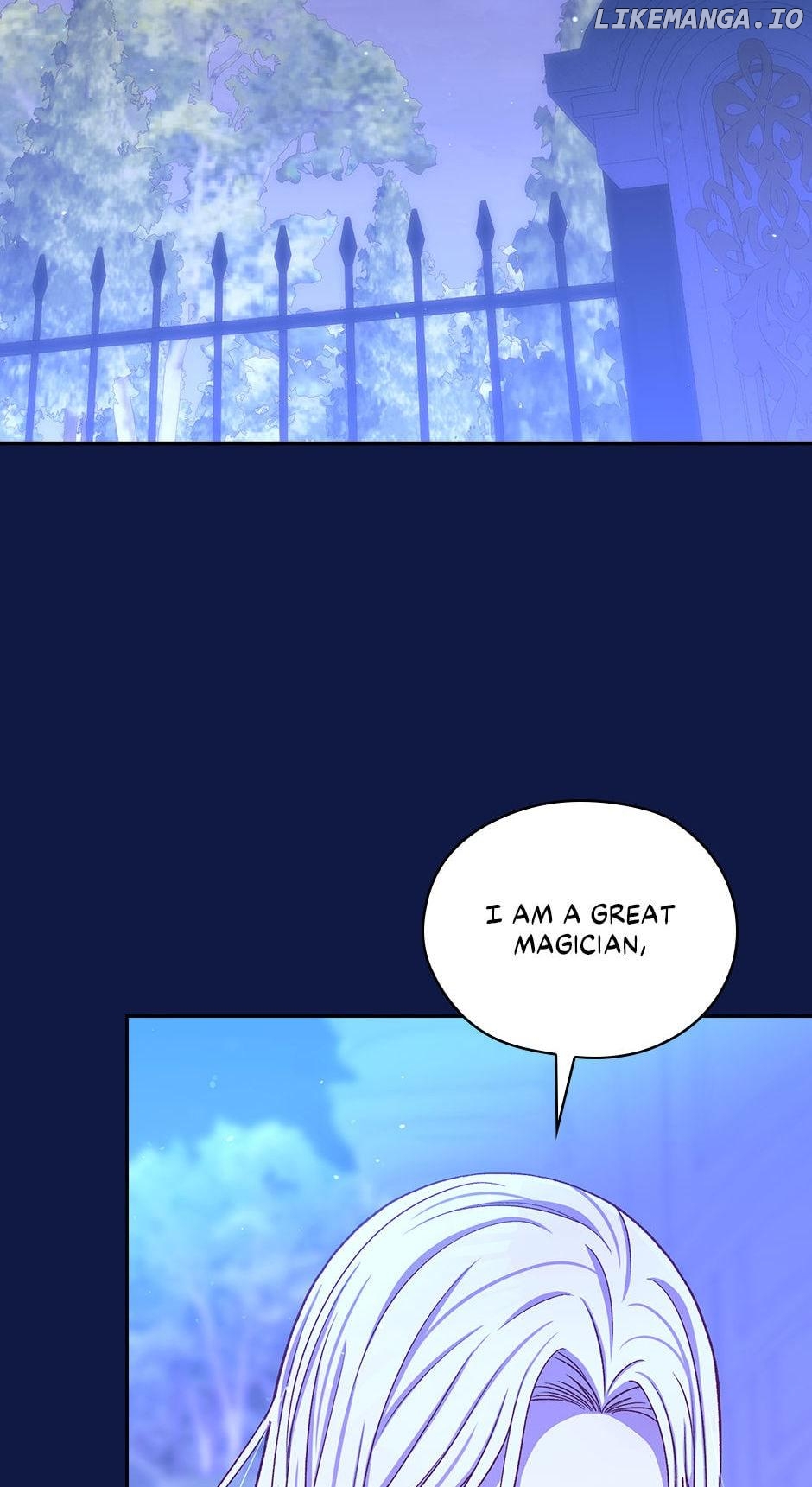 Surviving As A Maid Chapter 109 - page 27