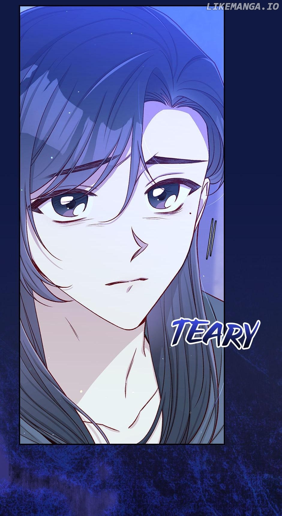 Surviving As A Maid Chapter 109 - page 29