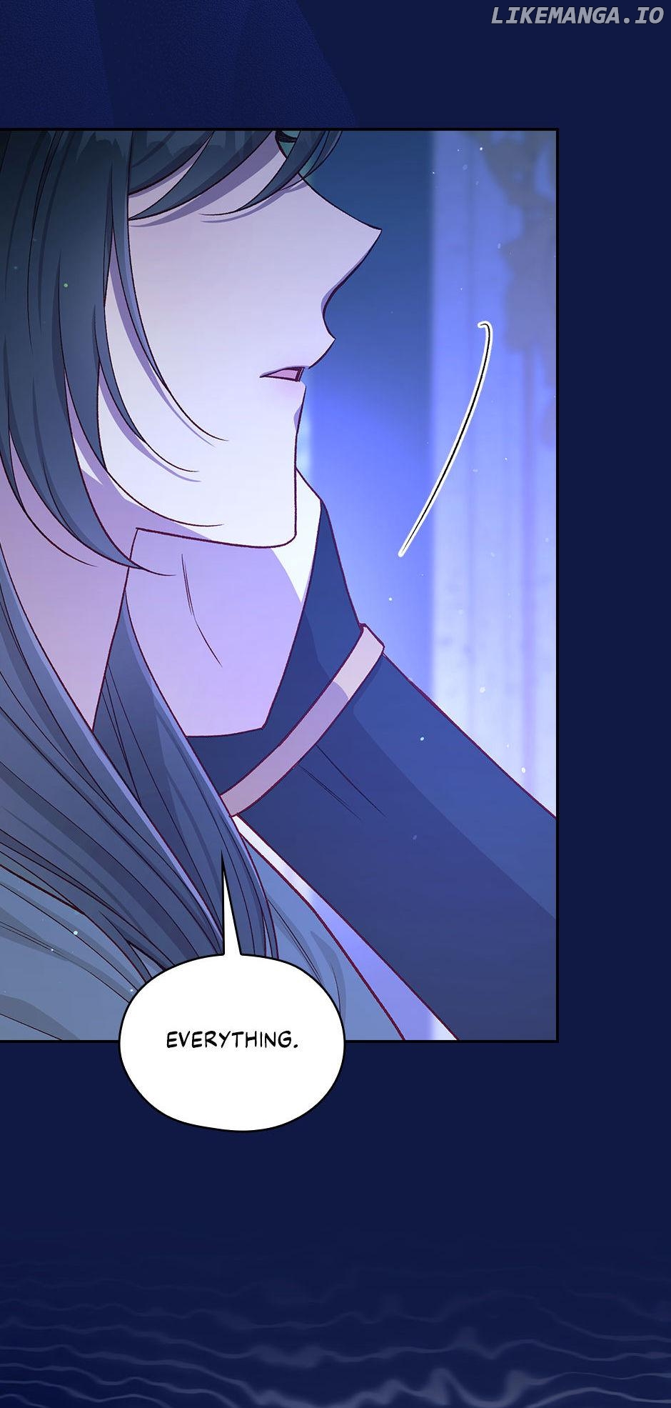 Surviving As A Maid Chapter 109 - page 35