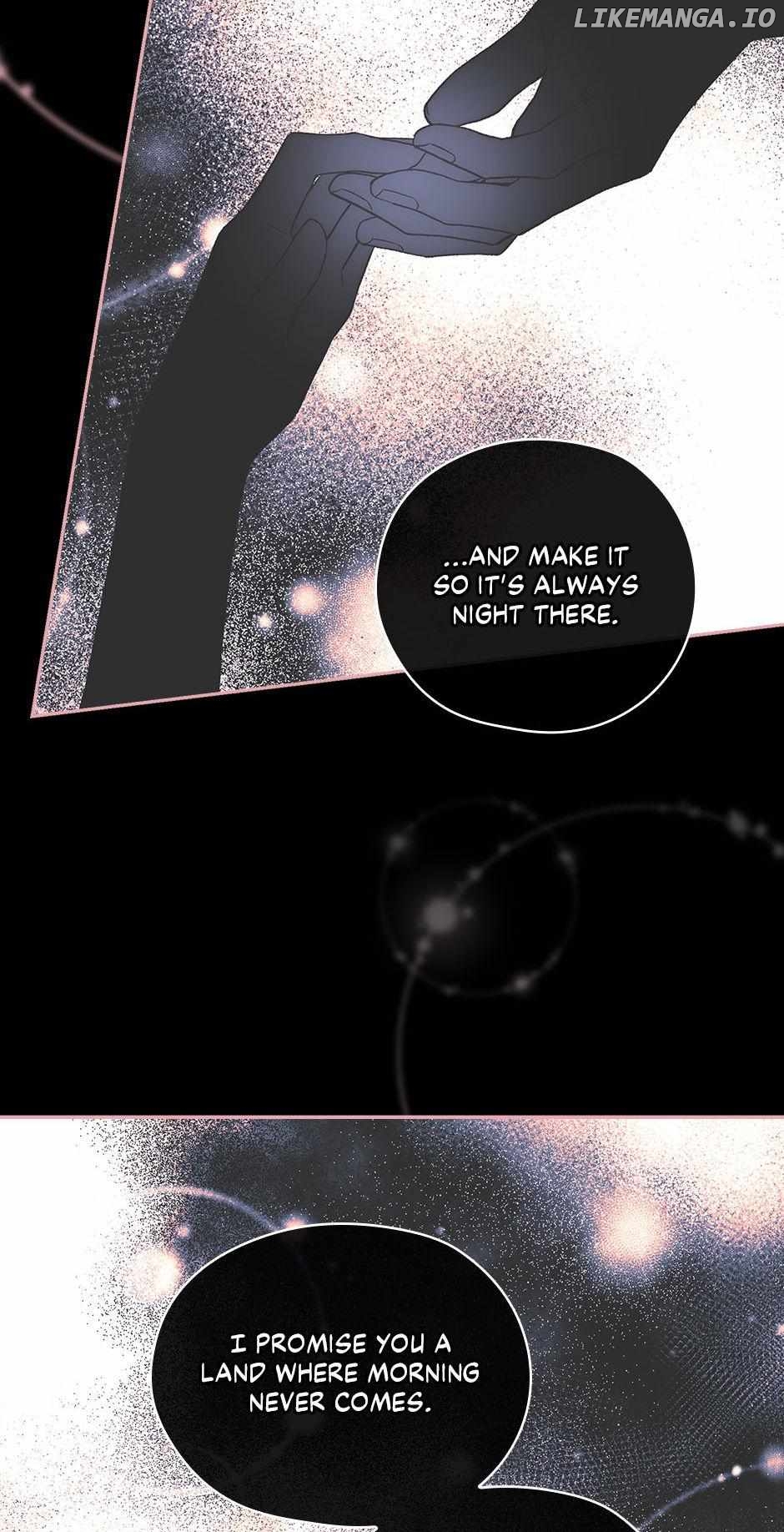 Surviving As A Maid Chapter 109 - page 42