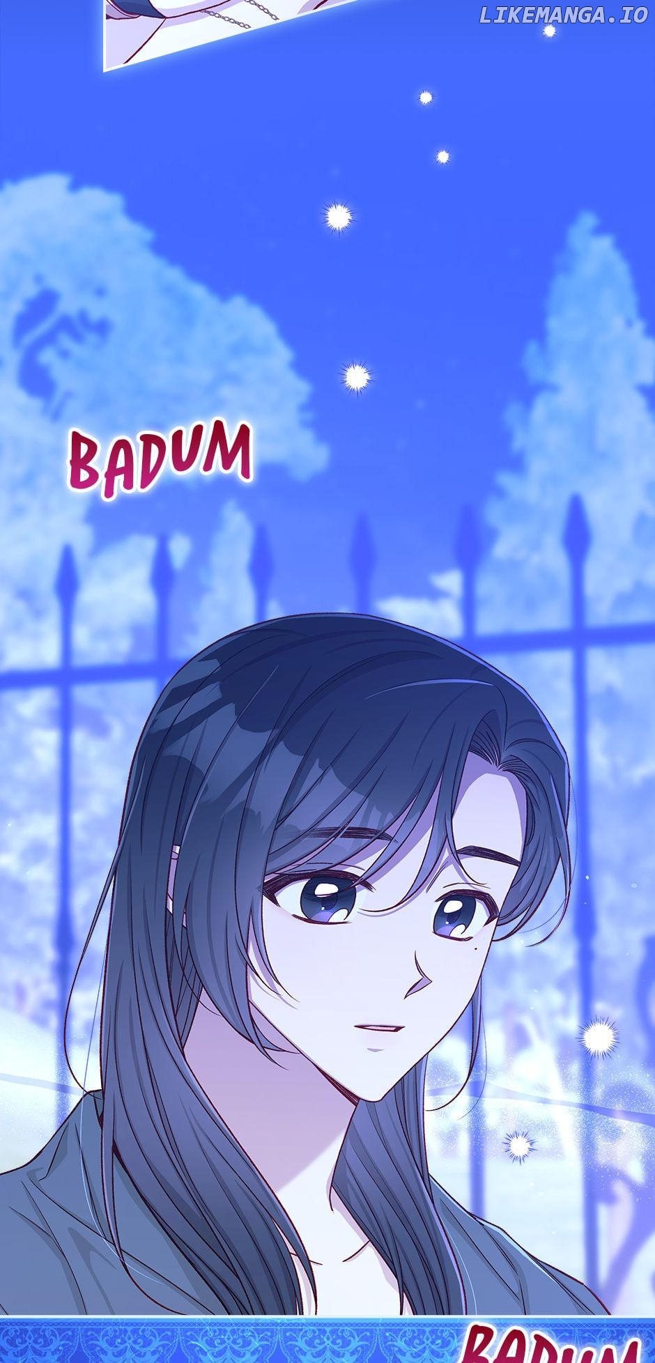 Surviving As A Maid Chapter 109 - page 49