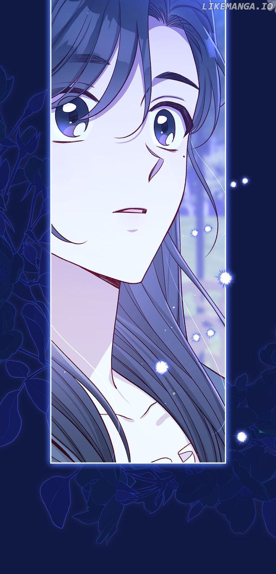 Surviving As A Maid Chapter 109 - page 52