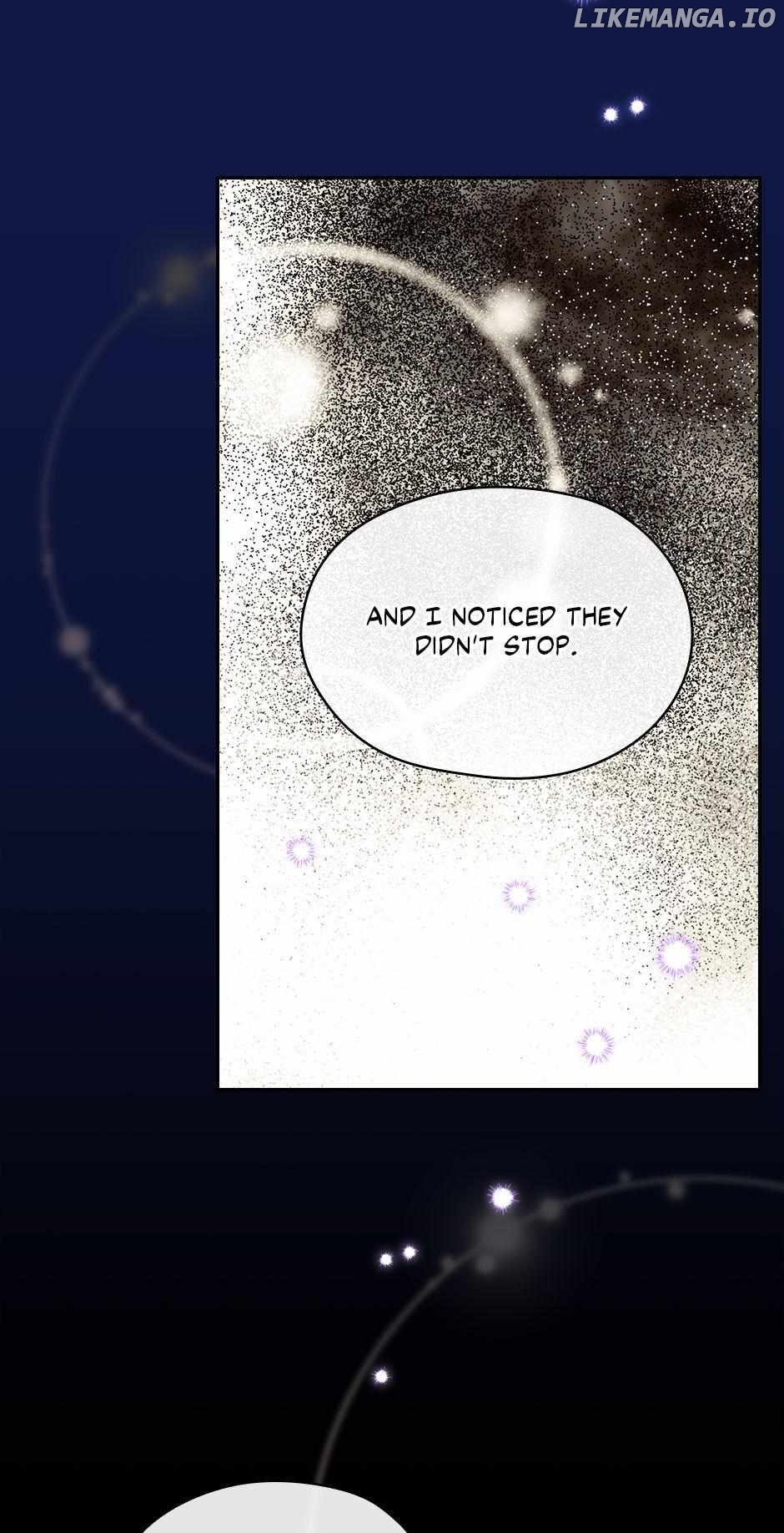 Surviving As A Maid Chapter 109 - page 55