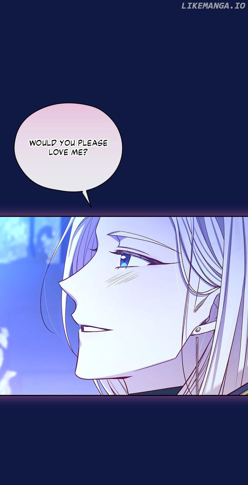 Surviving As A Maid Chapter 109 - page 60