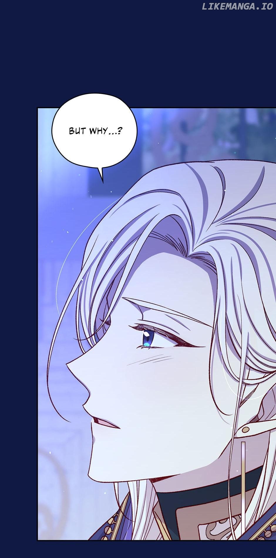 Surviving As A Maid Chapter 109 - page 64
