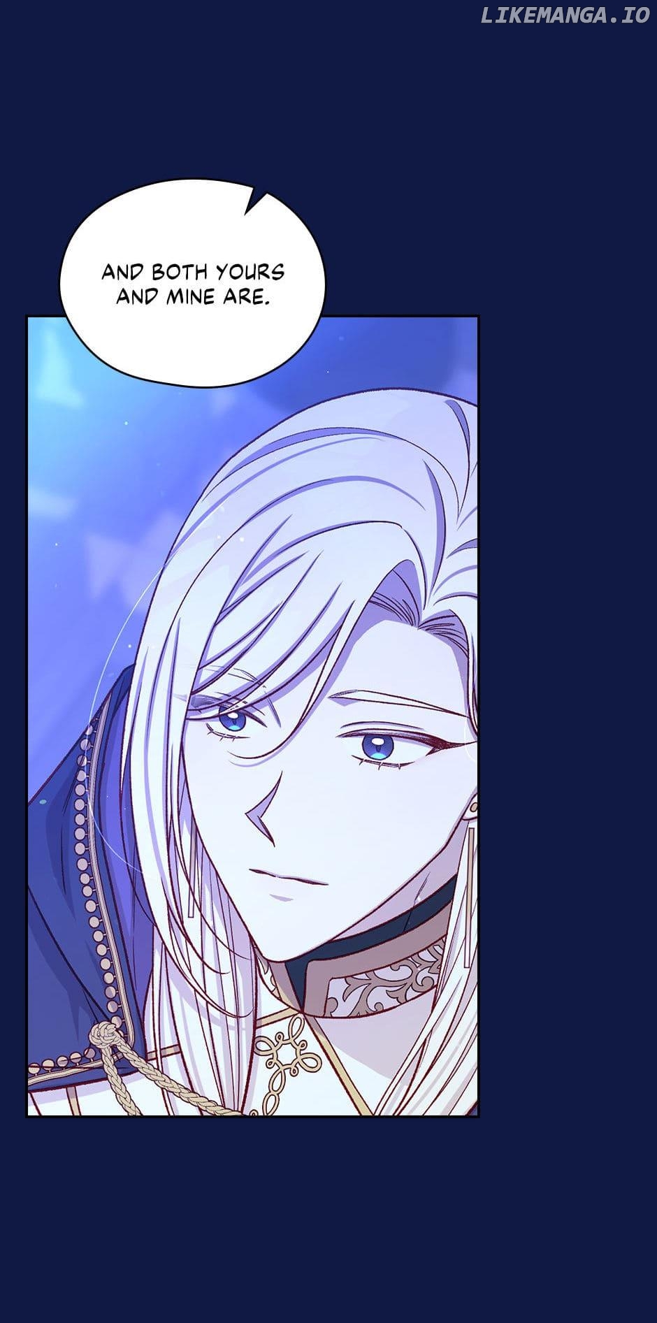 Surviving As A Maid Chapter 109 - page 66