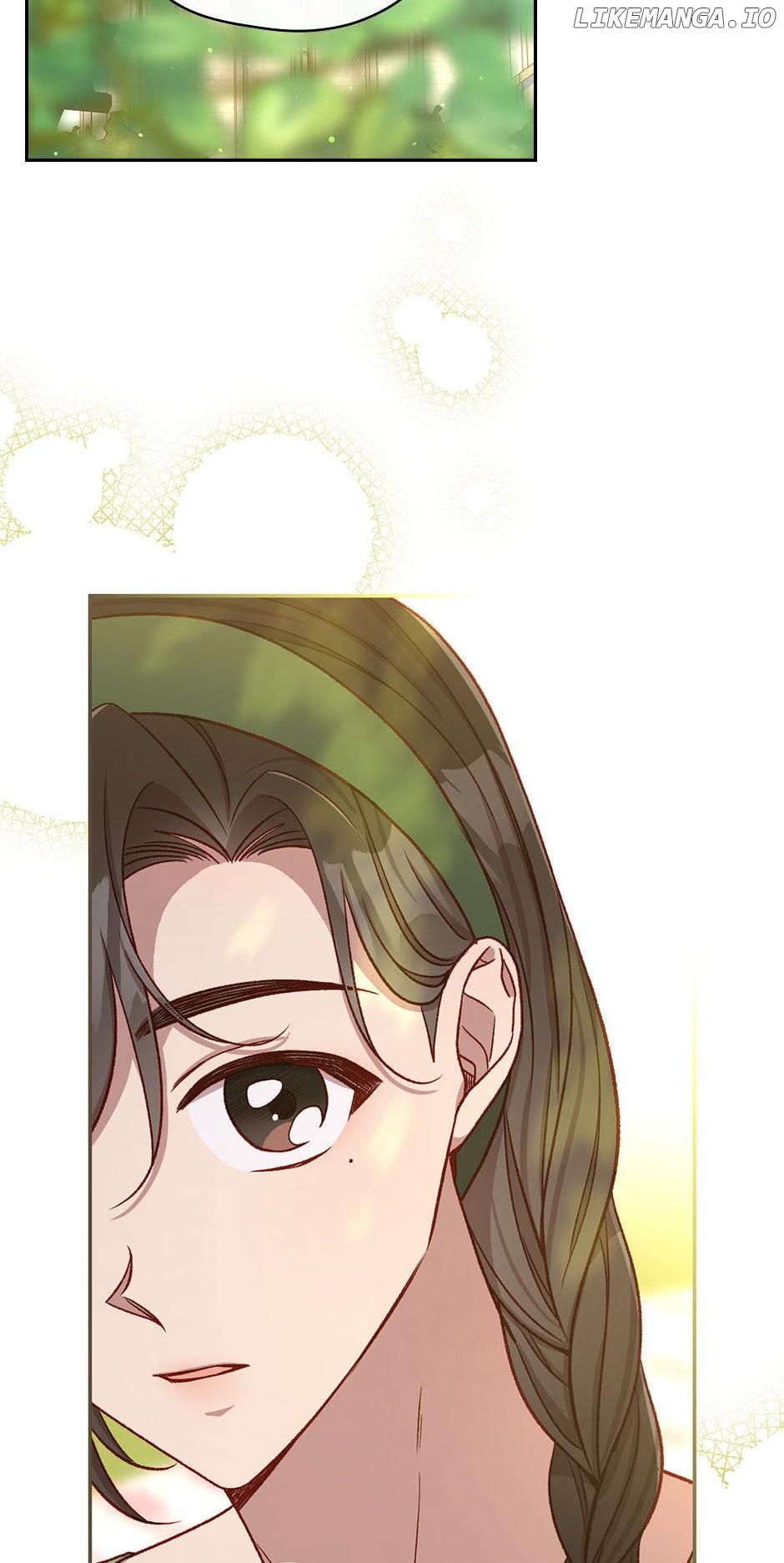 Surviving As A Maid Chapter 106 - page 44