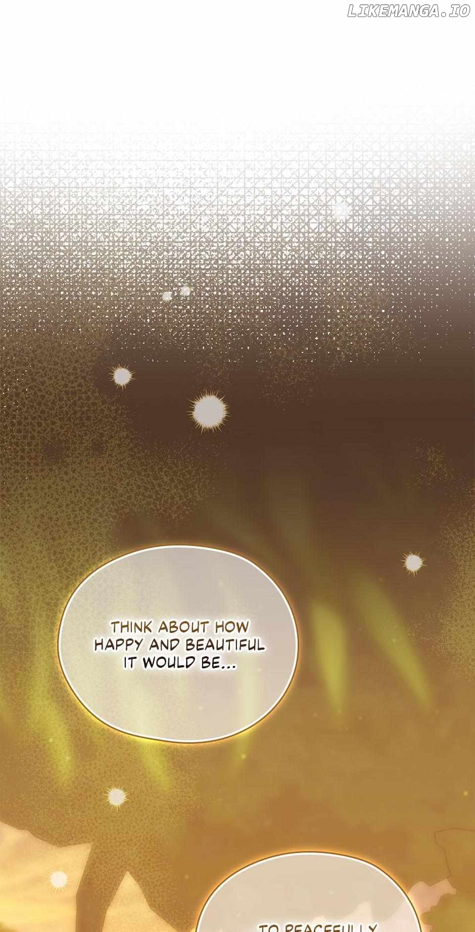 Surviving As A Maid Chapter 106 - page 46