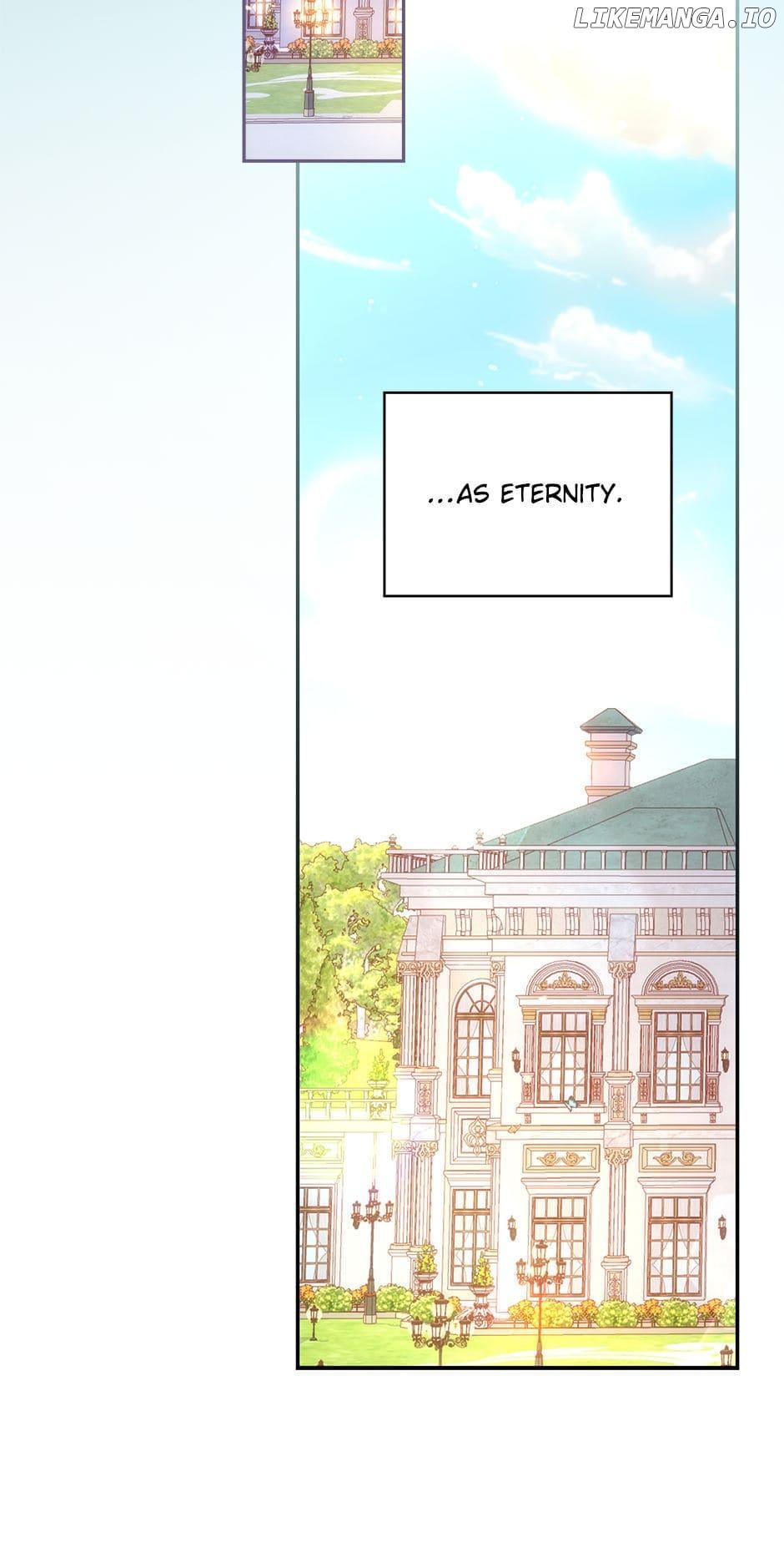 Surviving As A Maid Chapter 106 - page 60