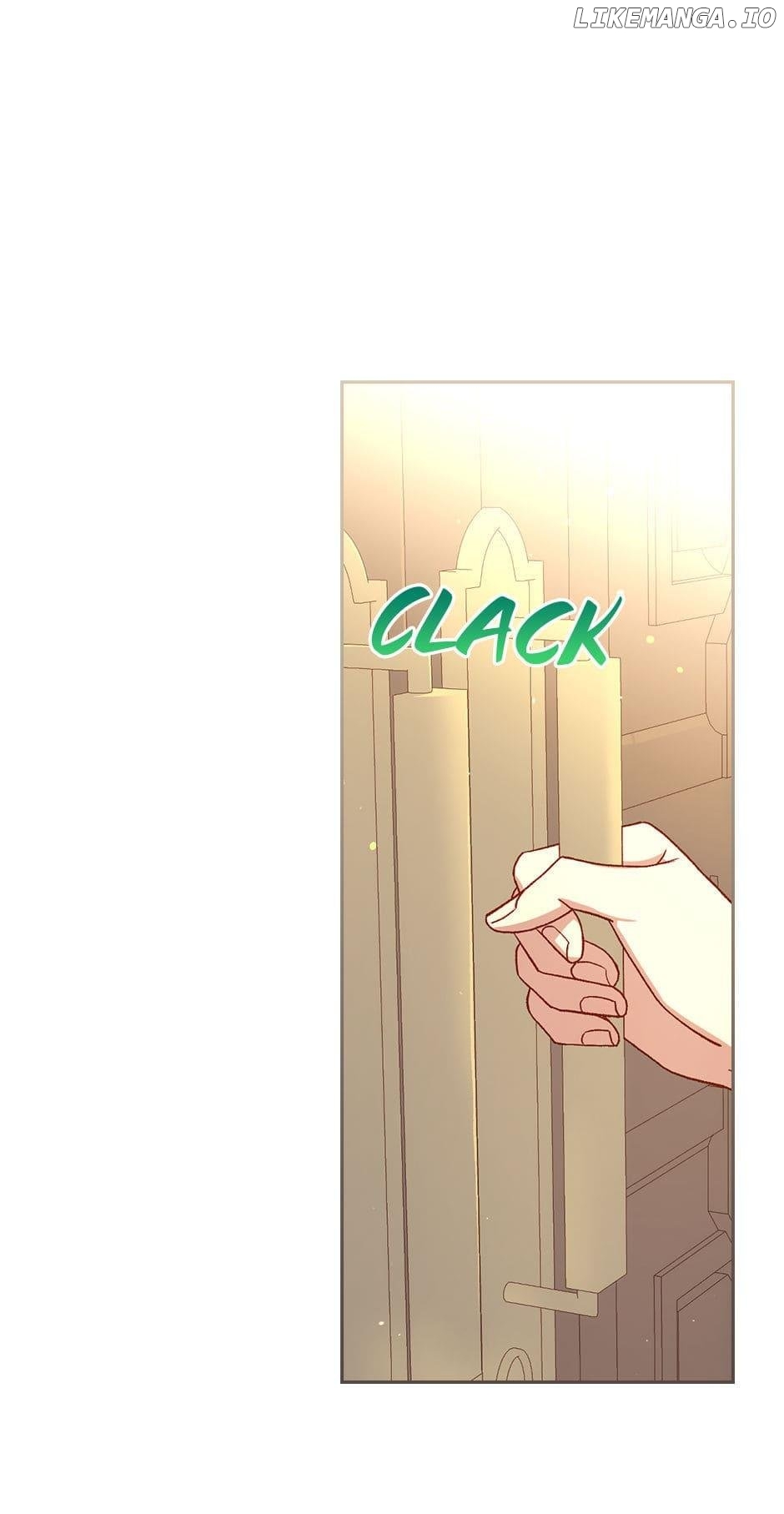Surviving As A Maid Chapter 105 - page 1