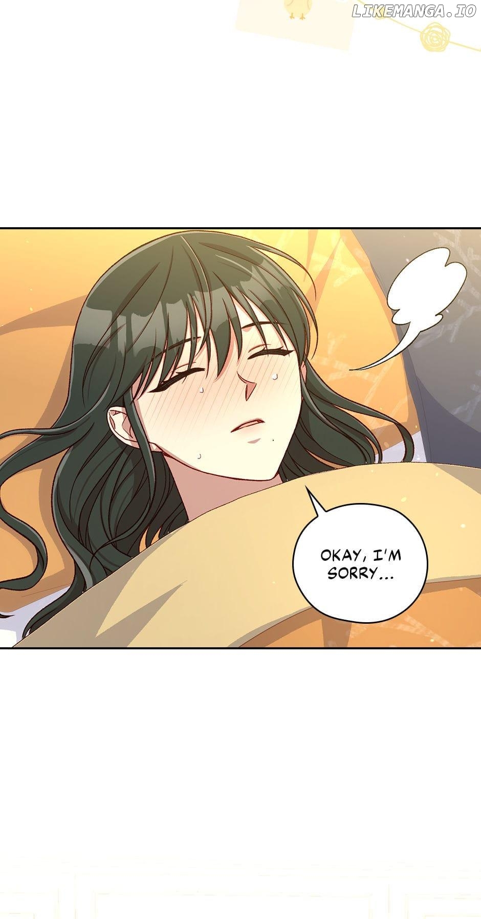 Surviving As A Maid Chapter 105 - page 14