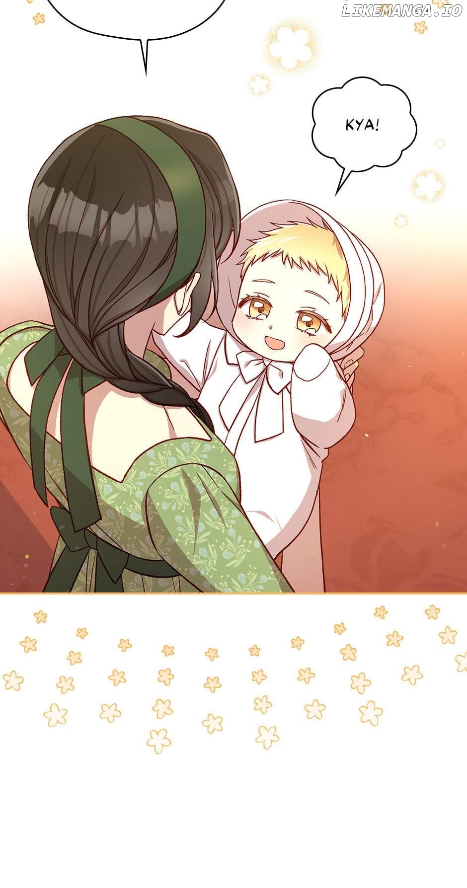 Surviving As A Maid Chapter 105 - page 16