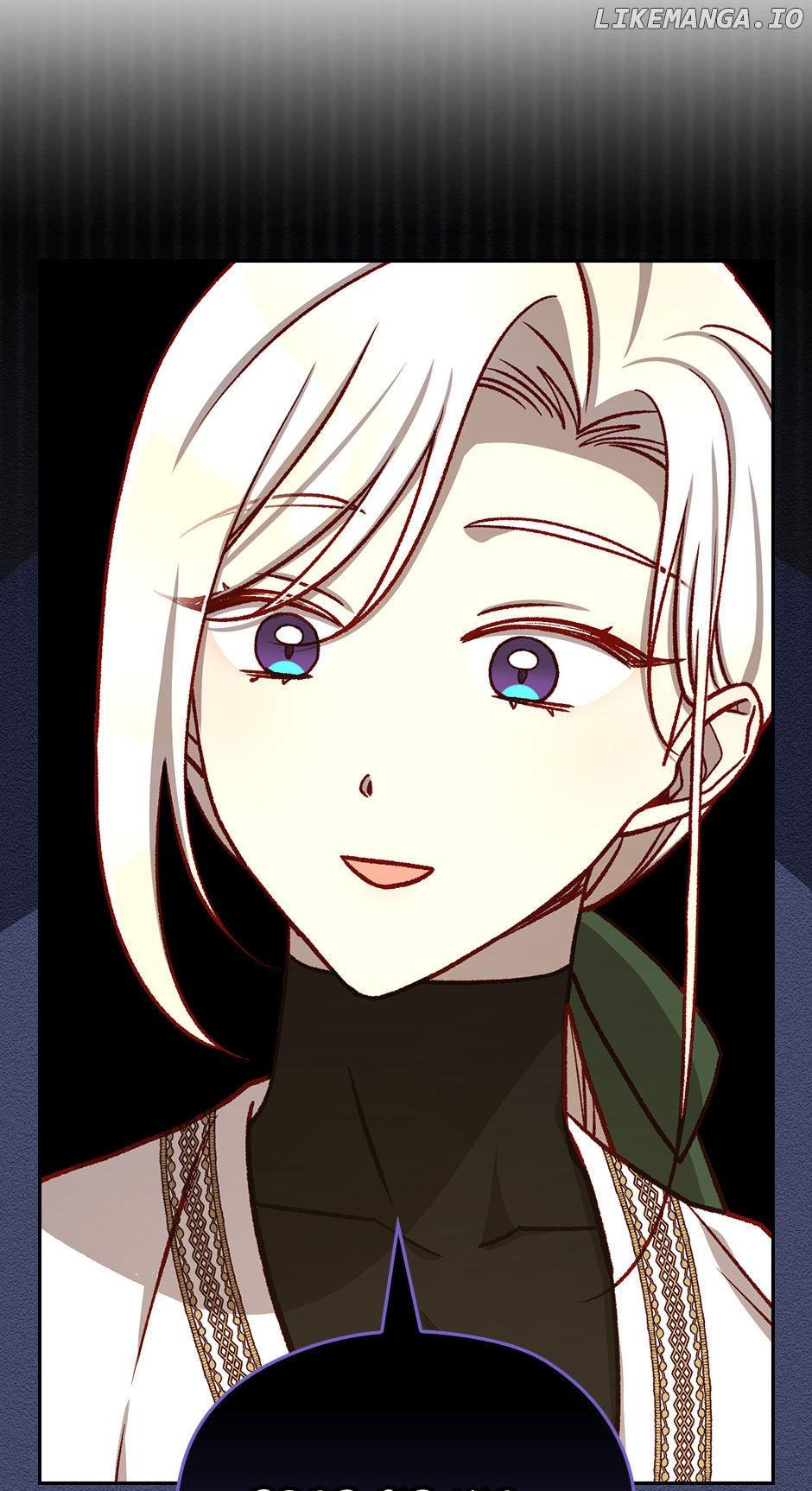 Surviving As A Maid Chapter 105 - page 35