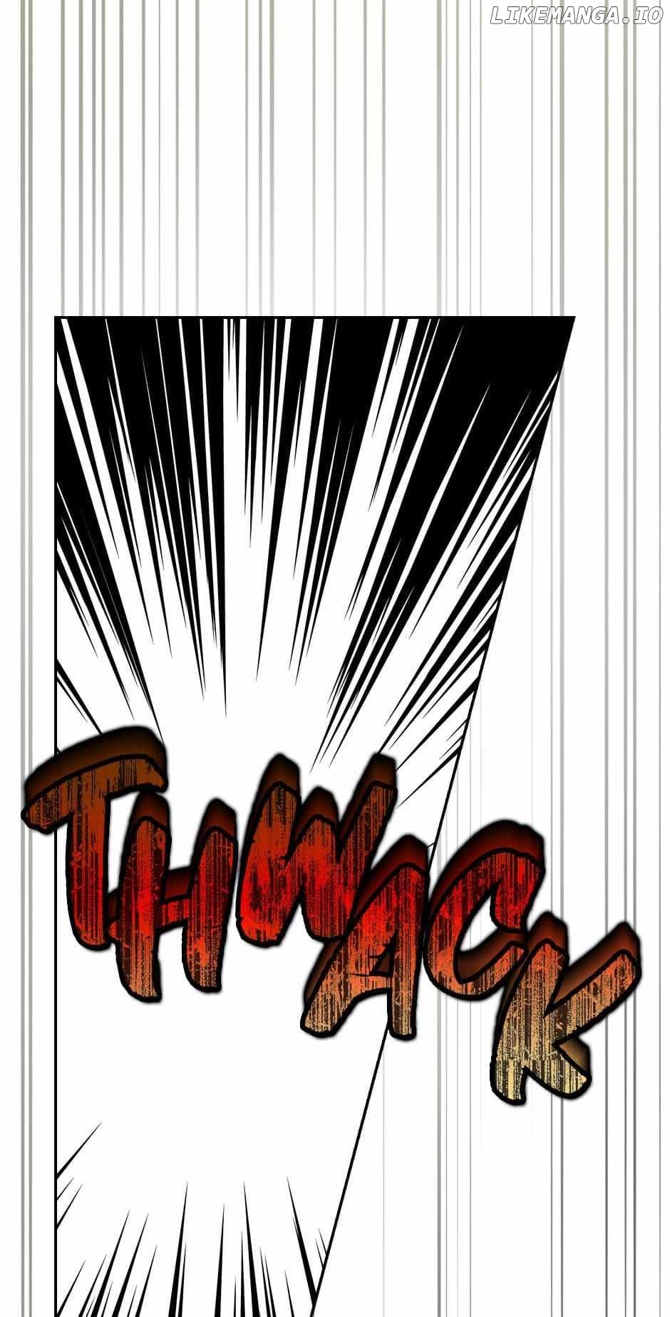 Surviving As A Maid Chapter 105 - page 50