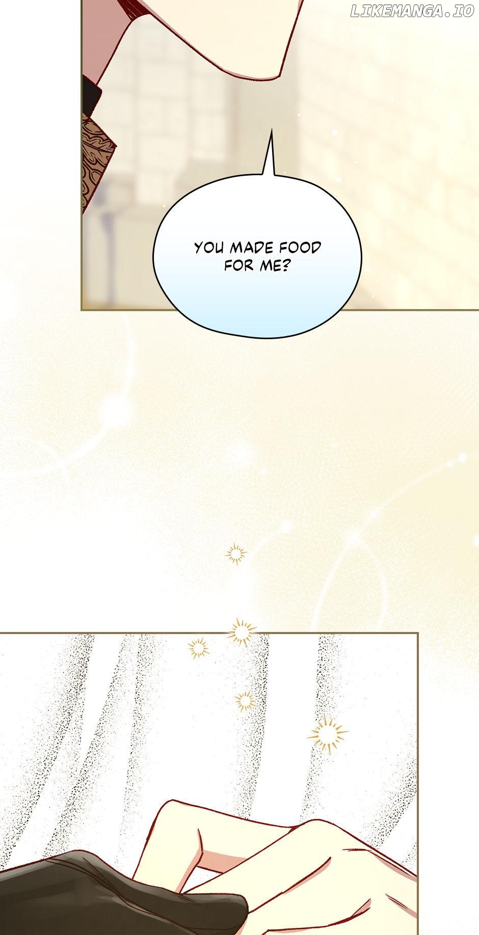 Surviving As A Maid Chapter 105 - page 62