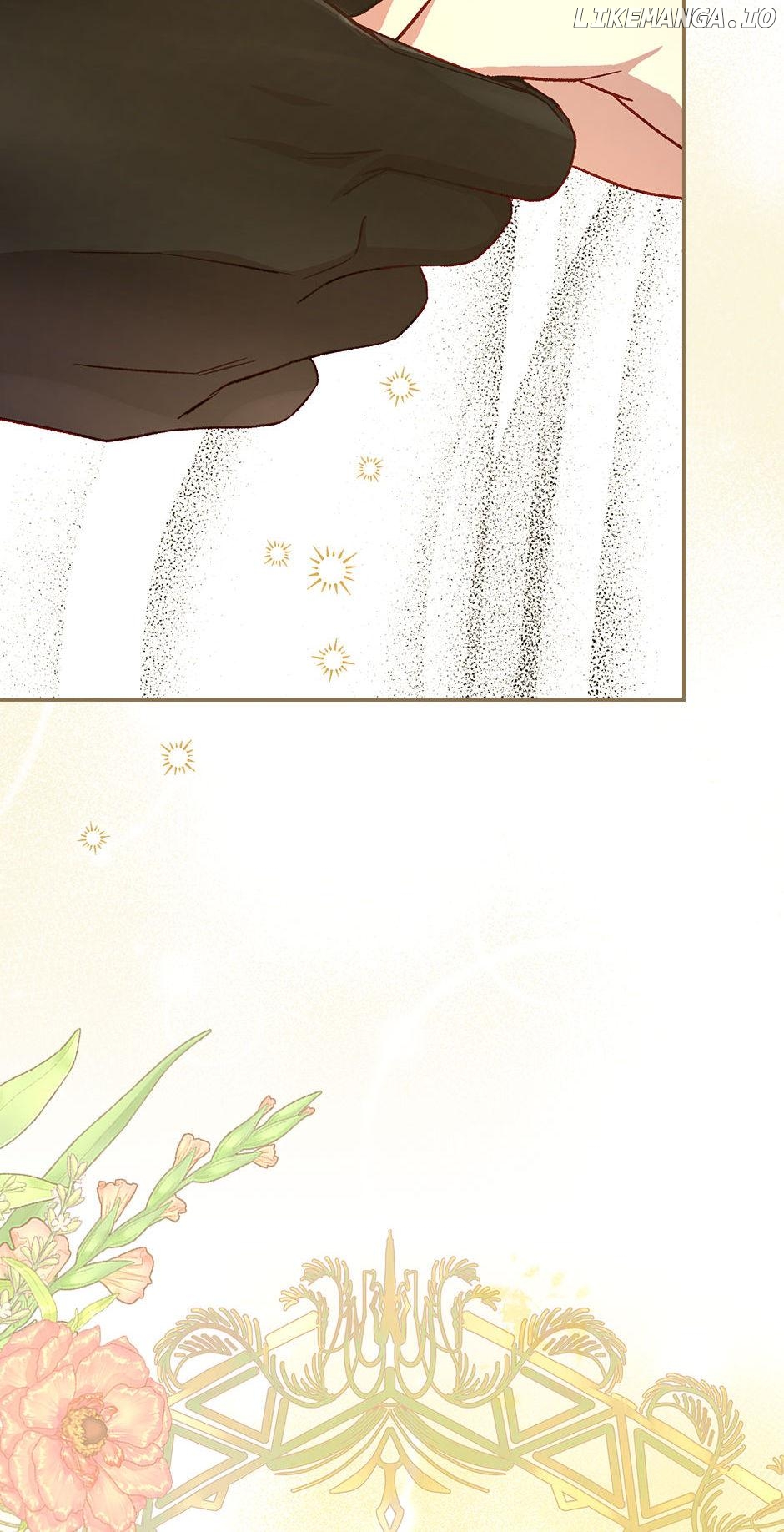 Surviving As A Maid Chapter 105 - page 63