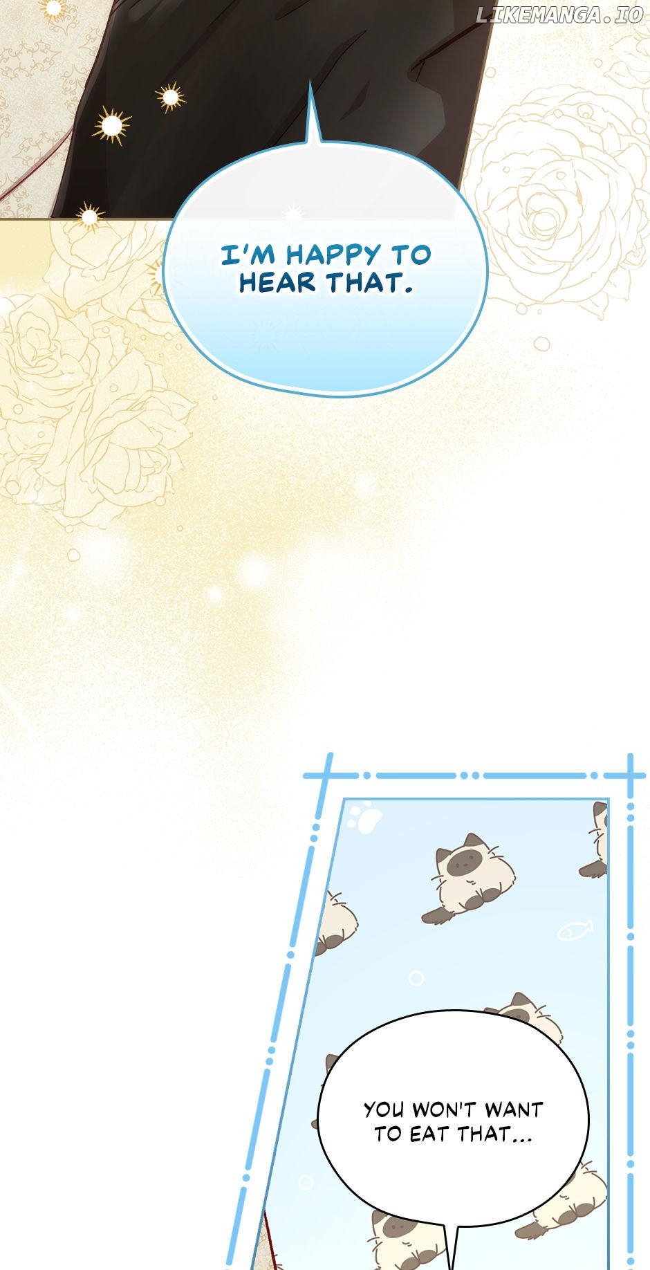 Surviving As A Maid Chapter 105 - page 66