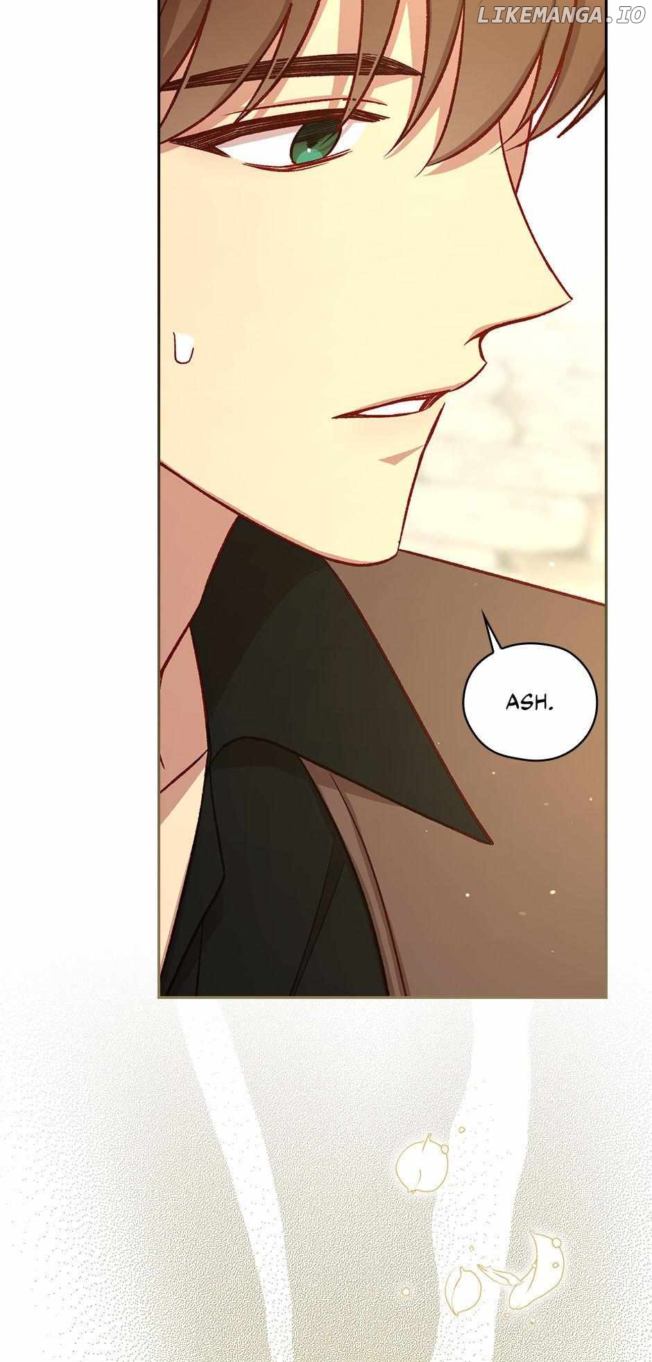 Surviving As A Maid Chapter 104 - page 21