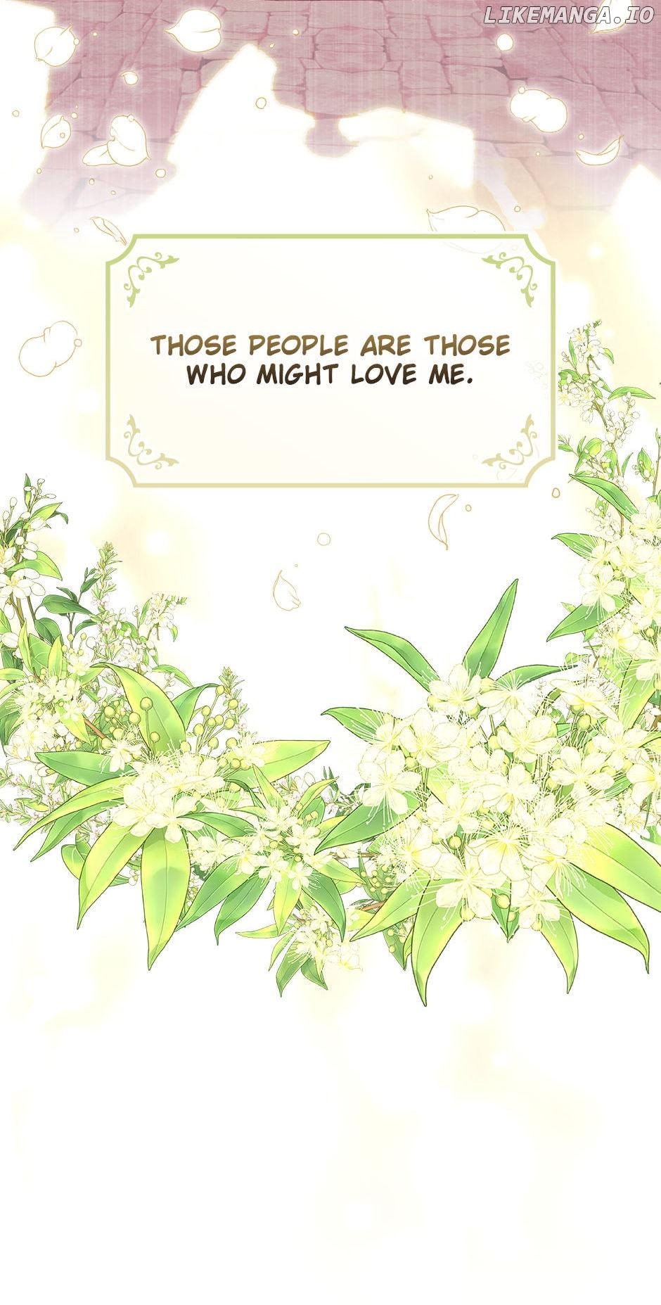 Surviving As A Maid Chapter 104 - page 30
