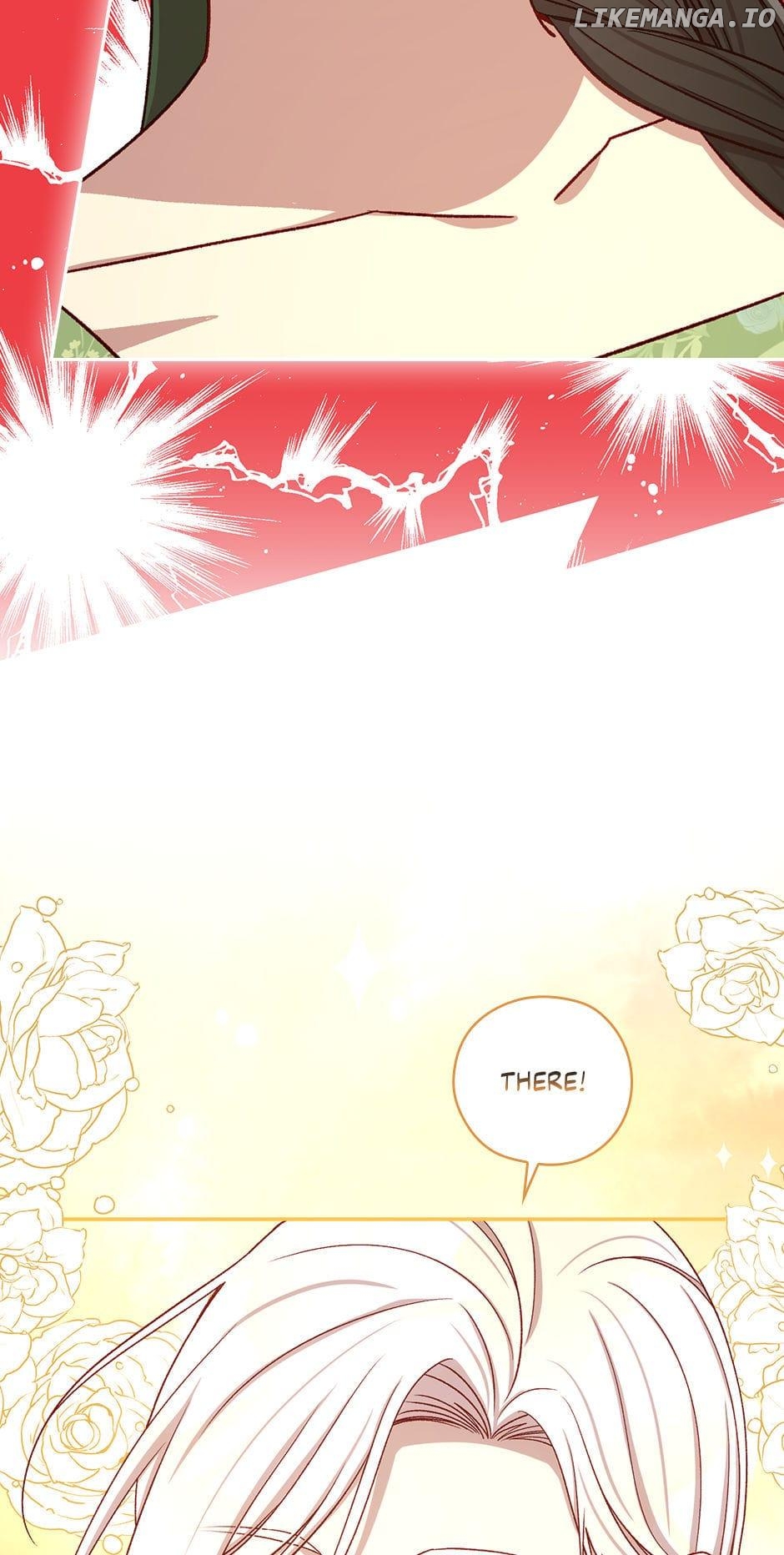 Surviving As A Maid Chapter 104 - page 59