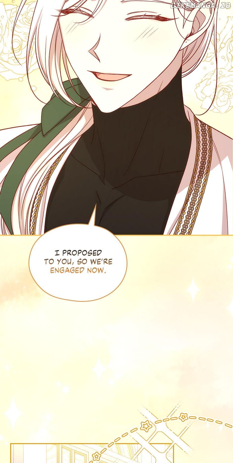 Surviving As A Maid Chapter 104 - page 60