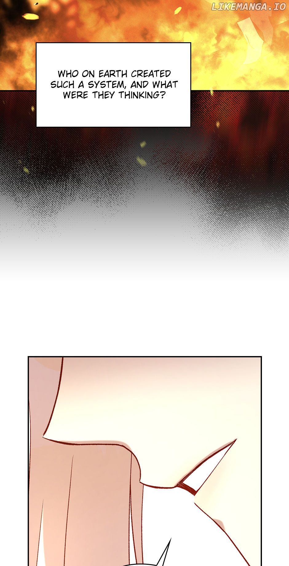 Surviving As A Maid Chapter 103 - page 35